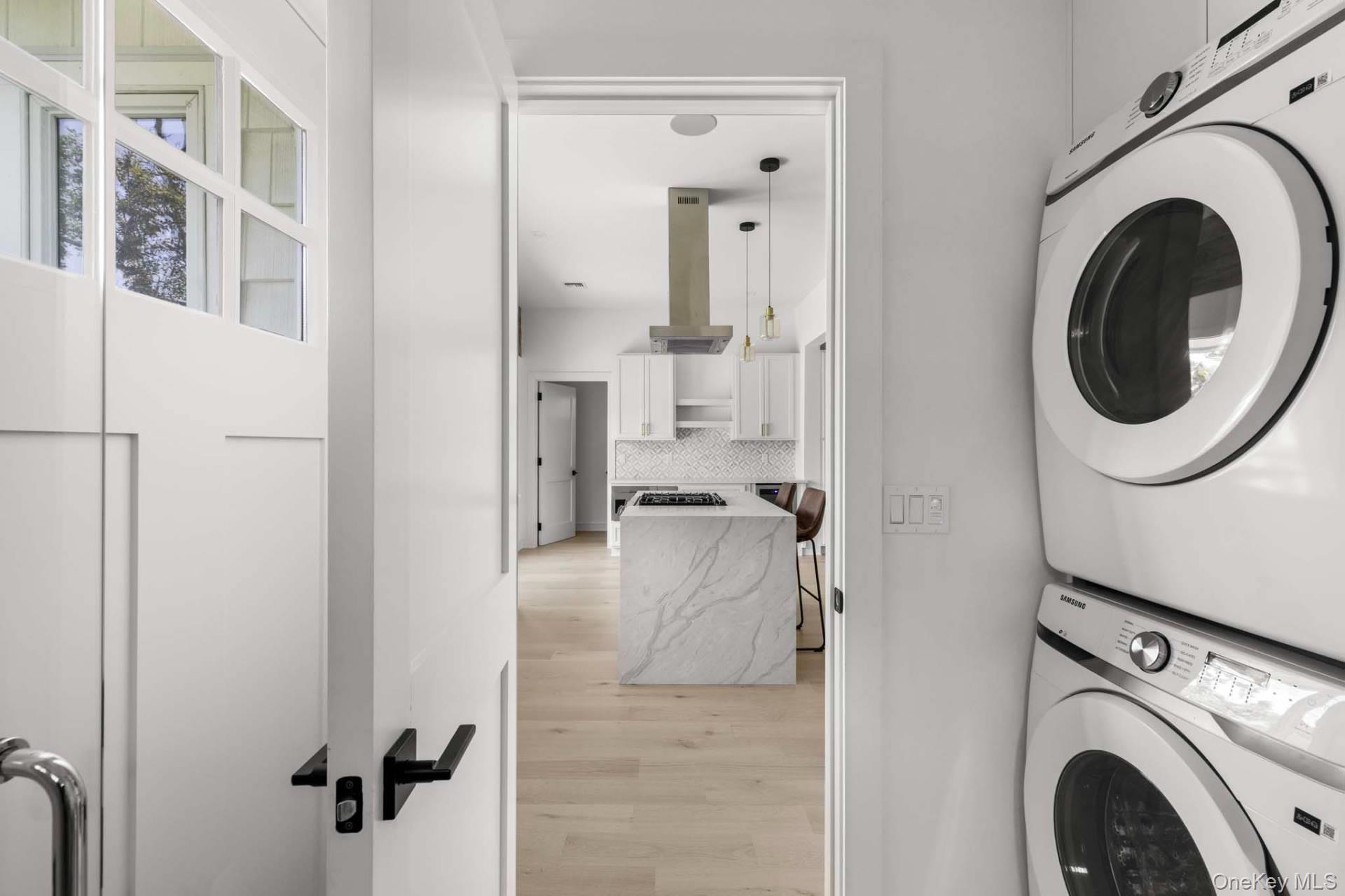 4 Bonita Road, East Quogue, NY 11942