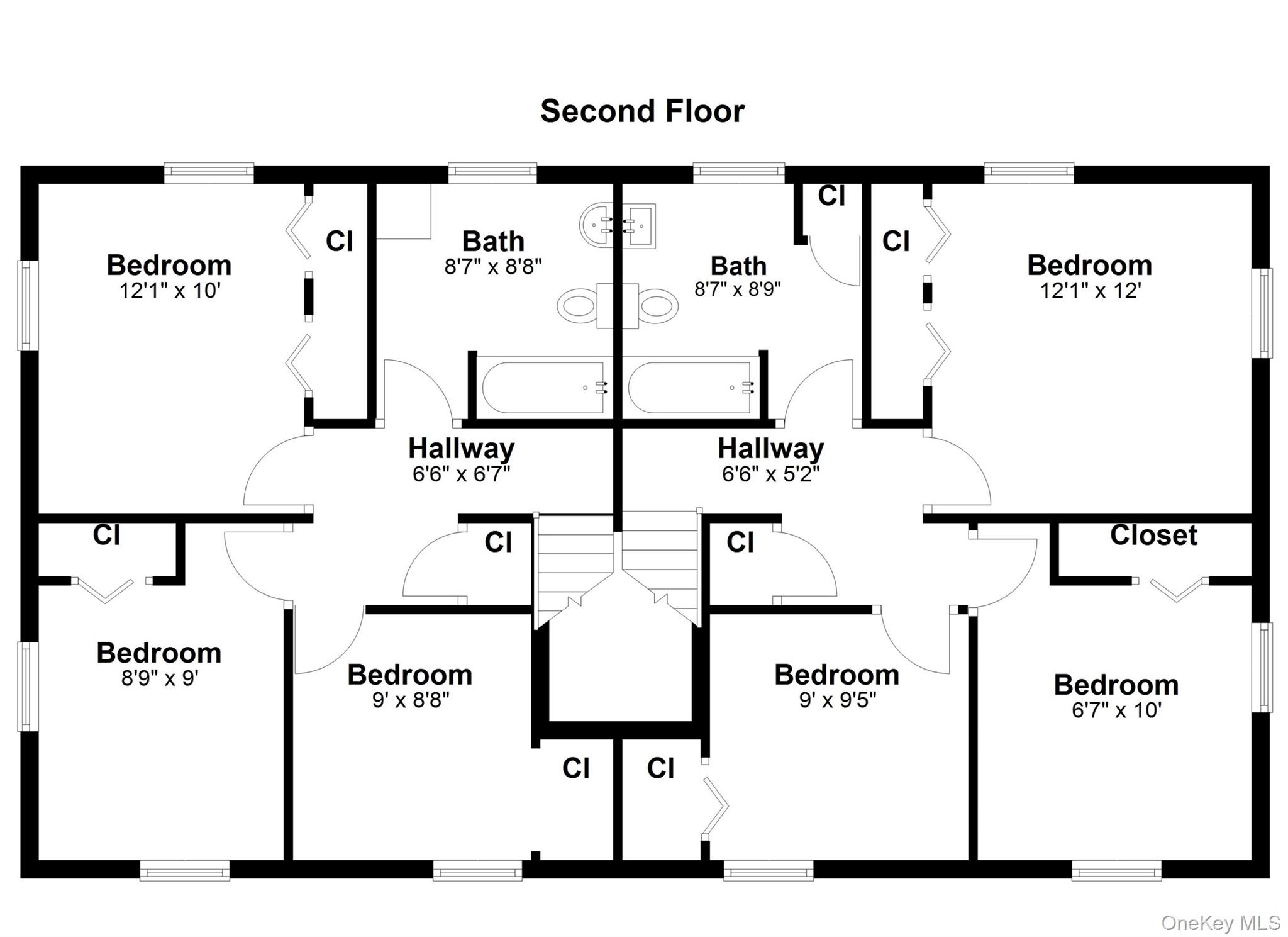 114 Washington Street, Port Chester, NY 10573