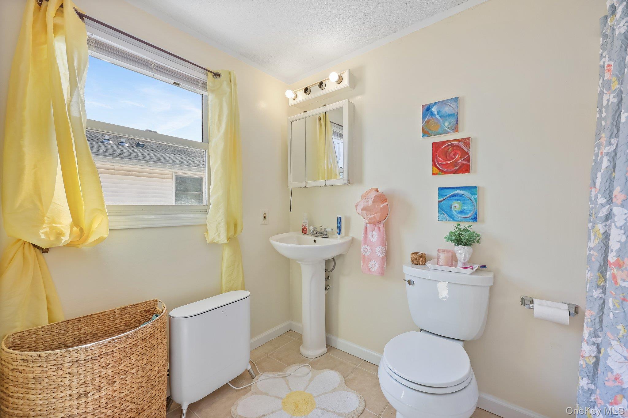 114 Washington Street, Port Chester, NY 10573