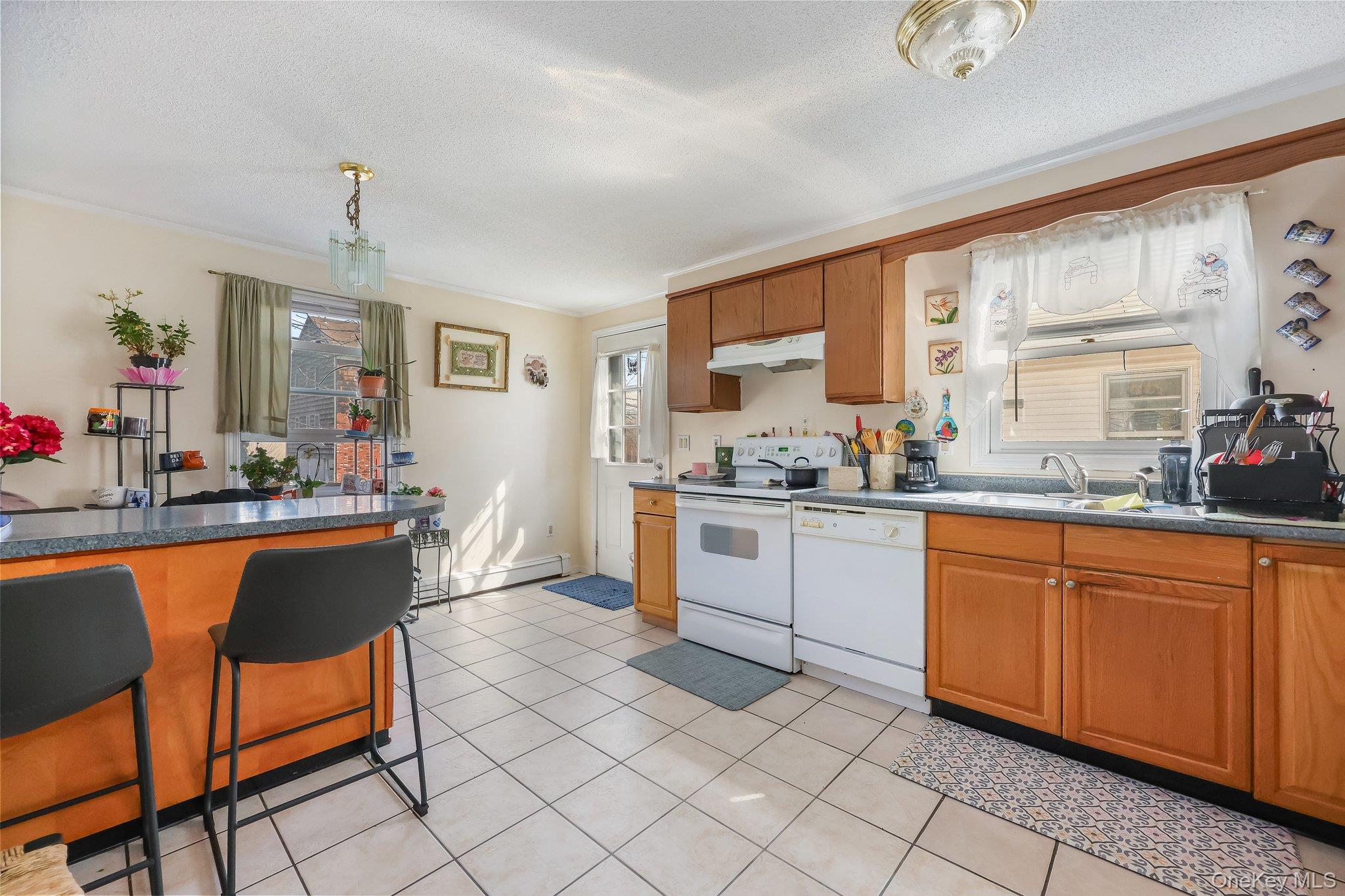 114 Washington Street, Port Chester, NY 10573