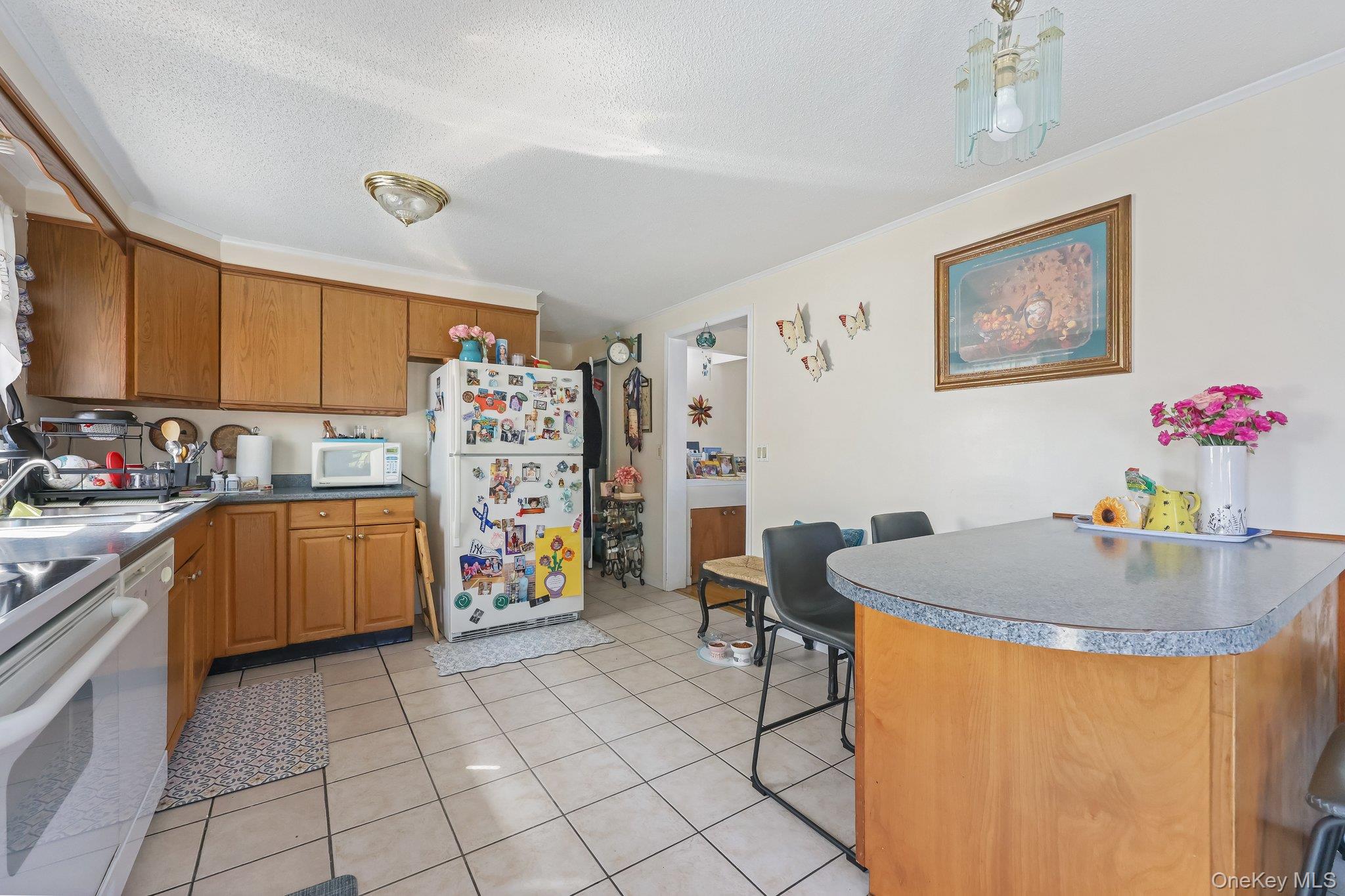 114 Washington Street, Port Chester, NY 10573