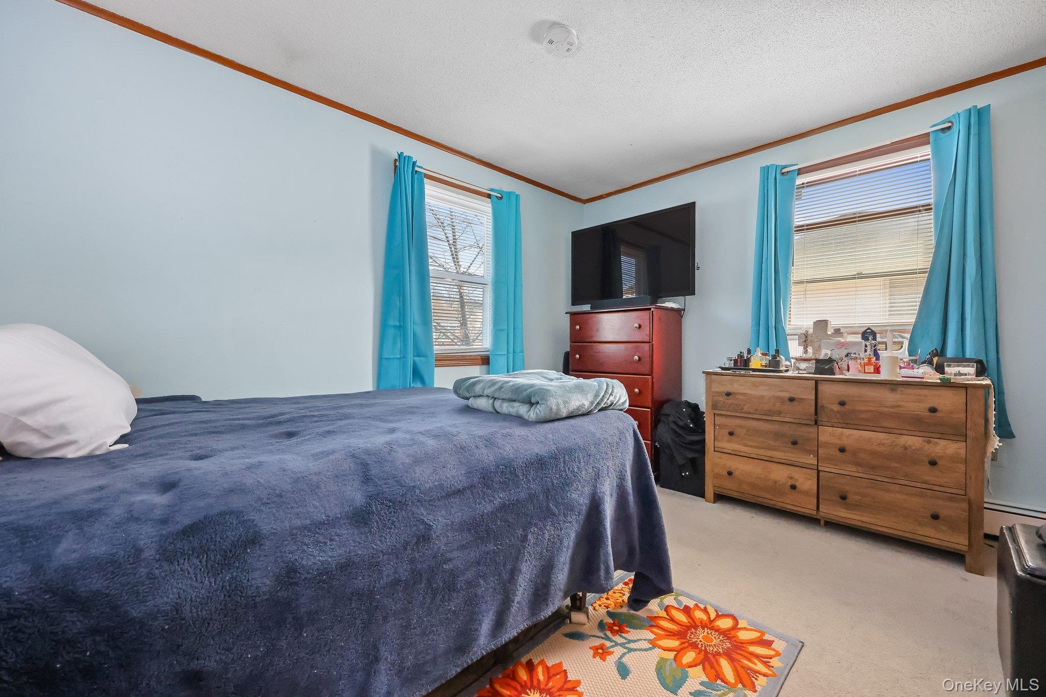 114 Washington Street, Port Chester, NY 10573