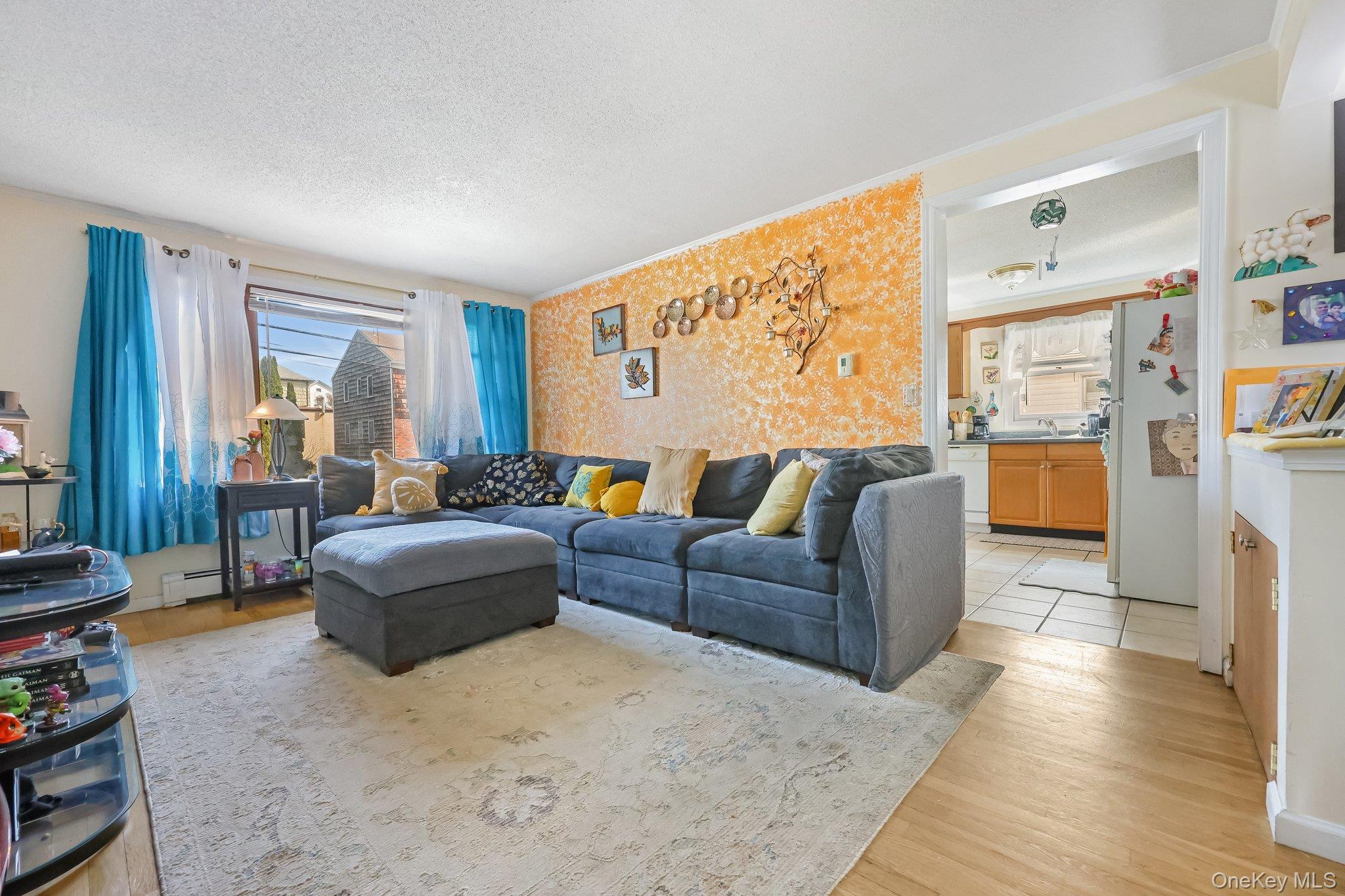 114 Washington Street, Port Chester, NY 10573