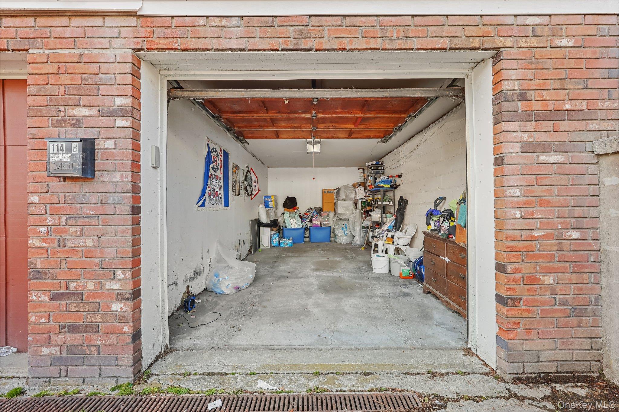 114 Washington Street, Port Chester, NY 10573