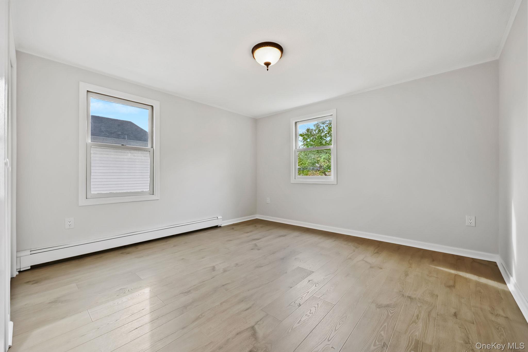 114 Washington Street, Port Chester, NY 10573