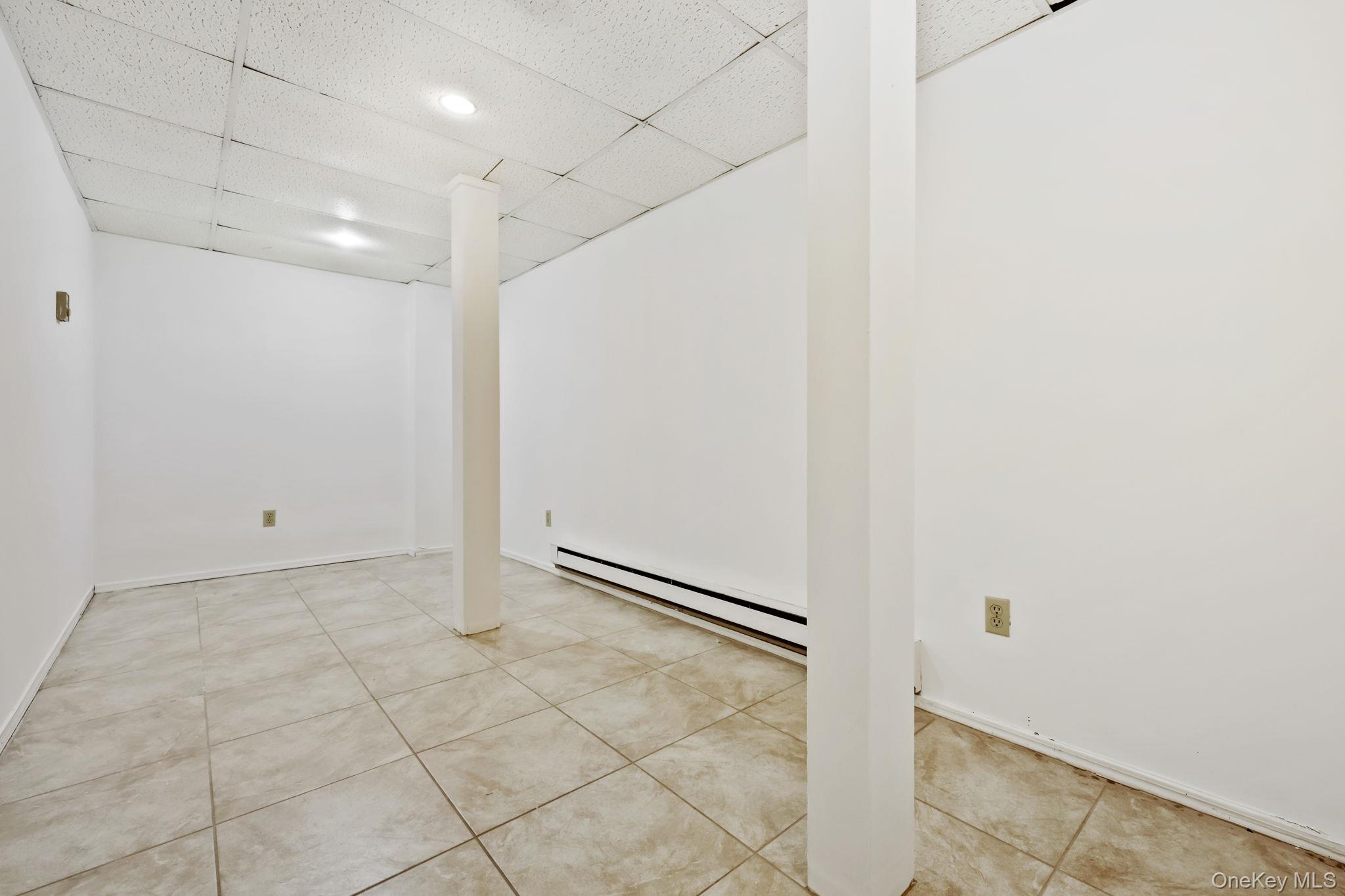 114 Washington Street, Port Chester, NY 10573