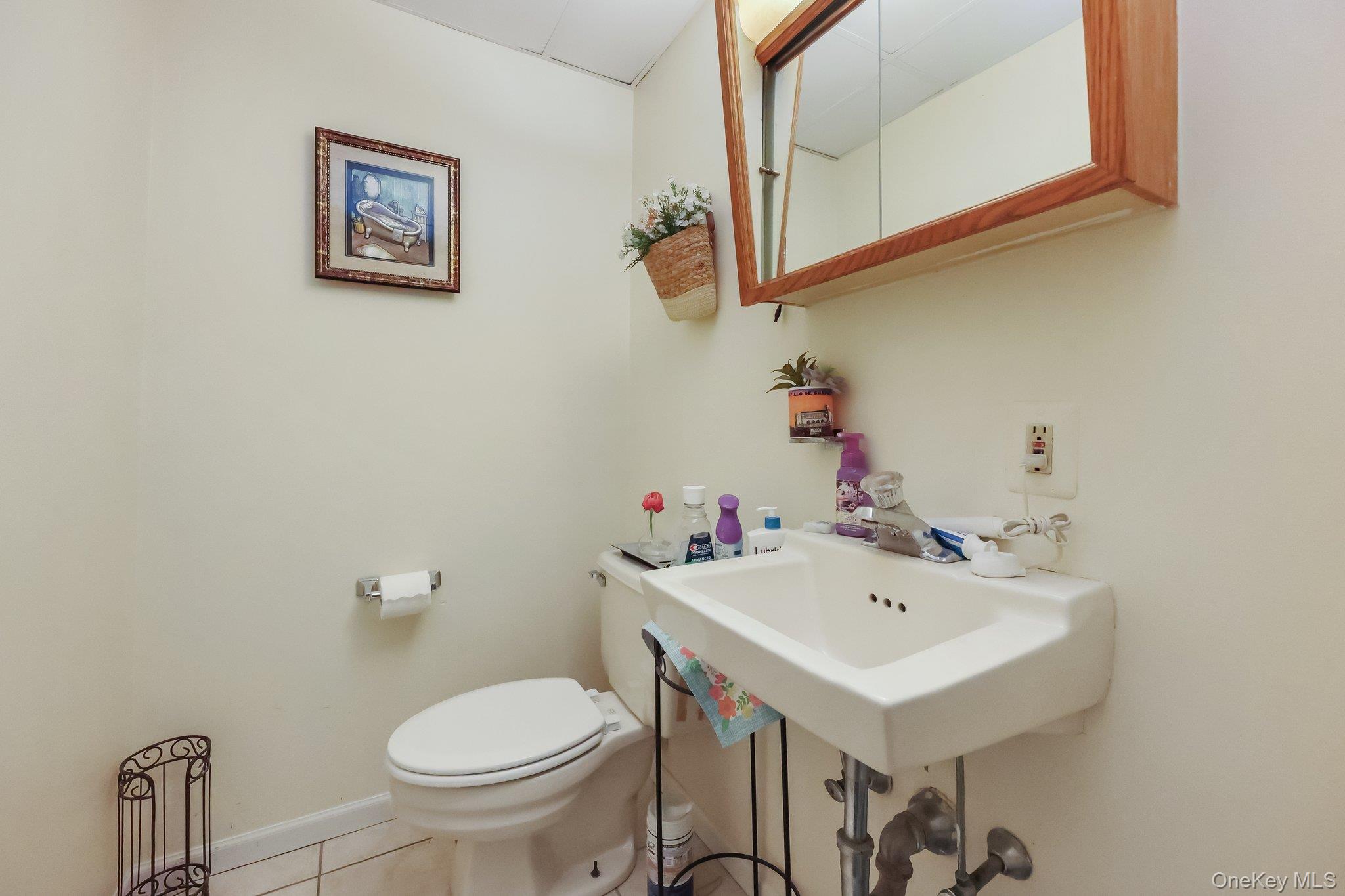 114 Washington Street, Port Chester, NY 10573