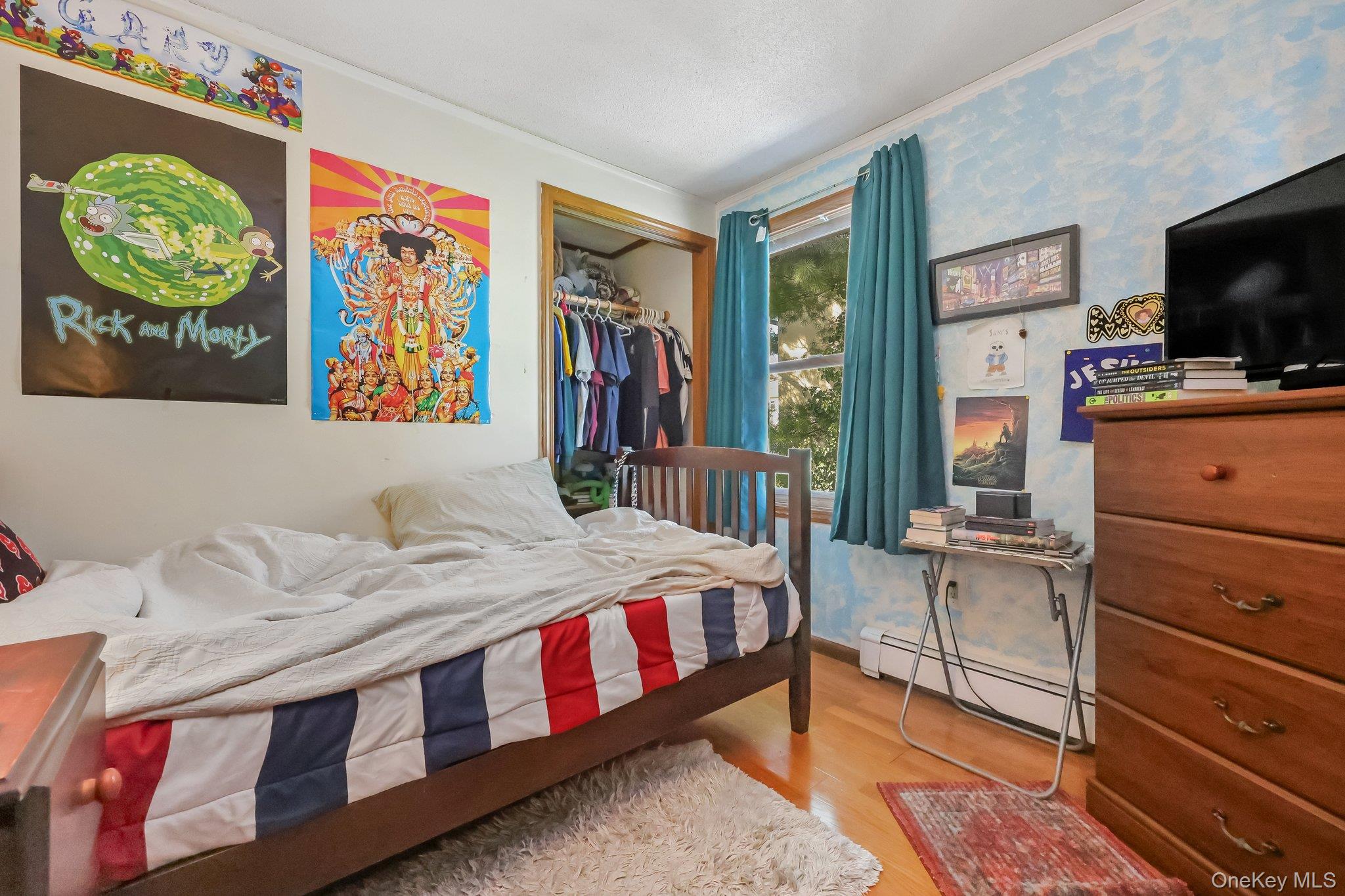 114 Washington Street, Port Chester, NY 10573