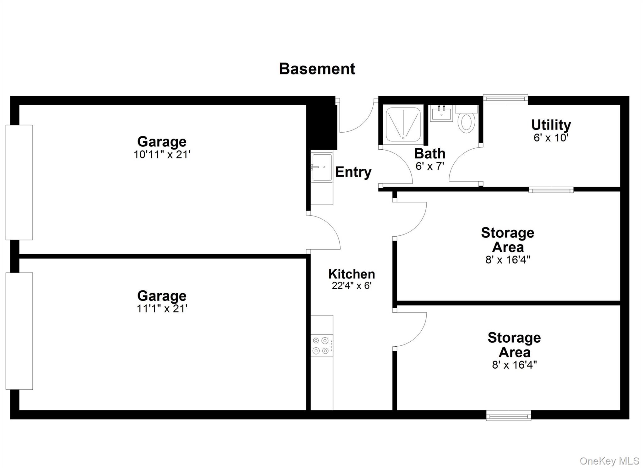 114 Washington Street, Port Chester, NY 10573