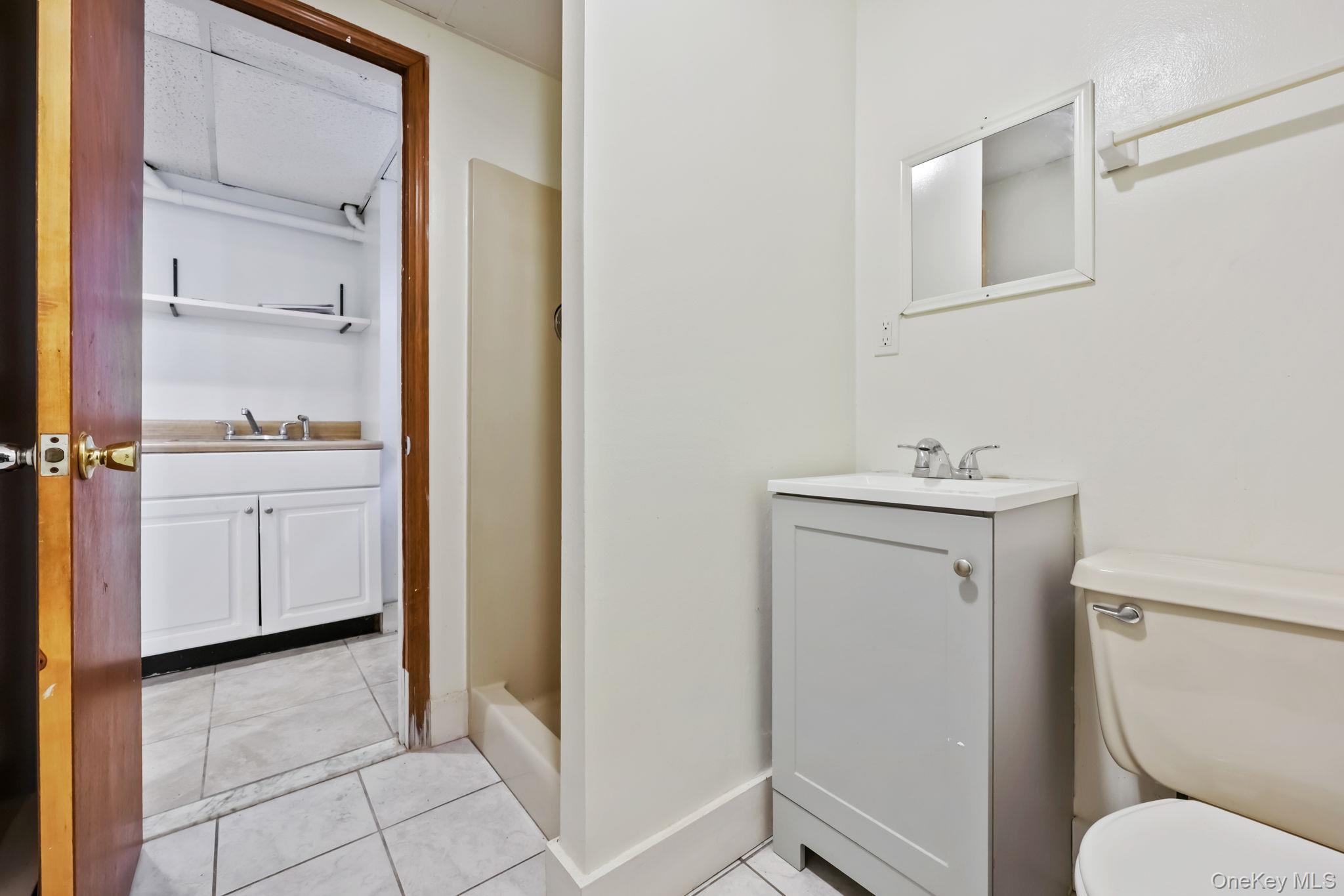 114 Washington Street, Port Chester, NY 10573