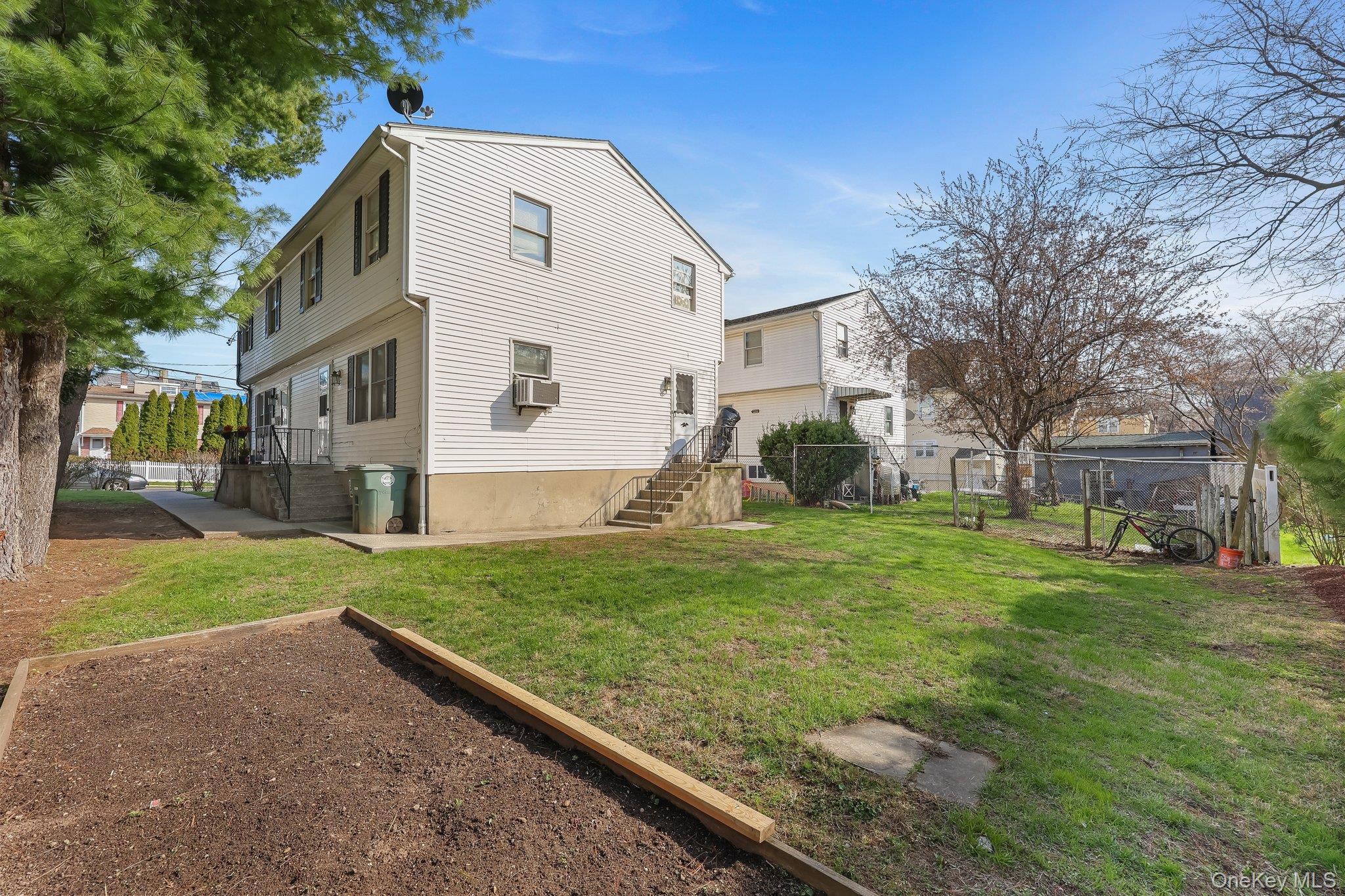 114 Washington Street, Port Chester, NY 10573