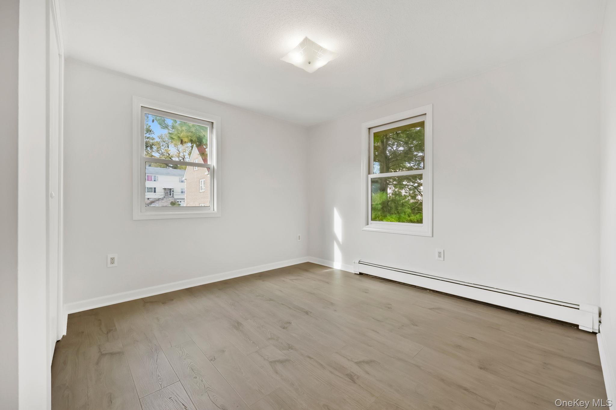 114 Washington Street, Port Chester, NY 10573