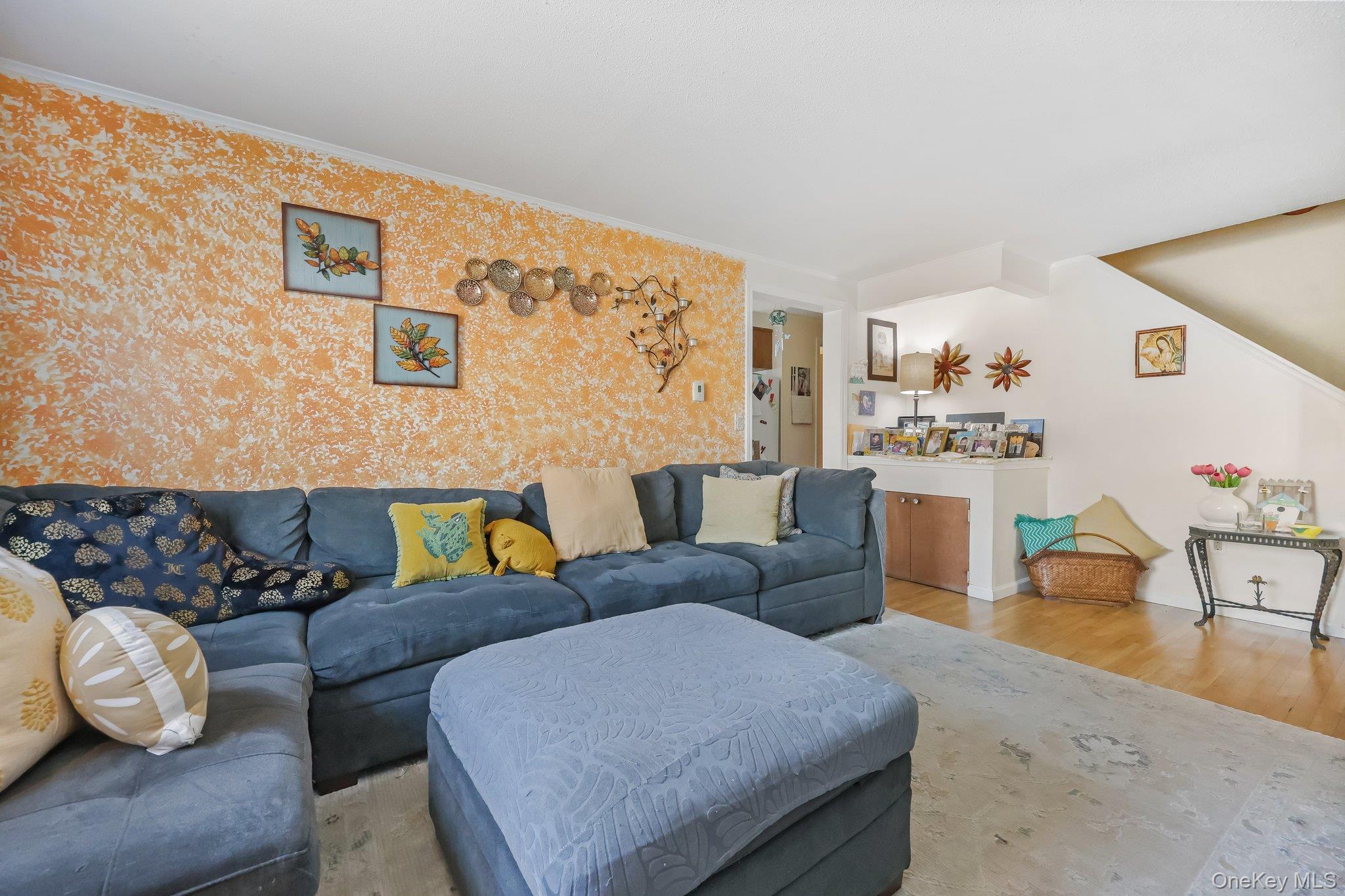 114 Washington Street, Port Chester, NY 10573