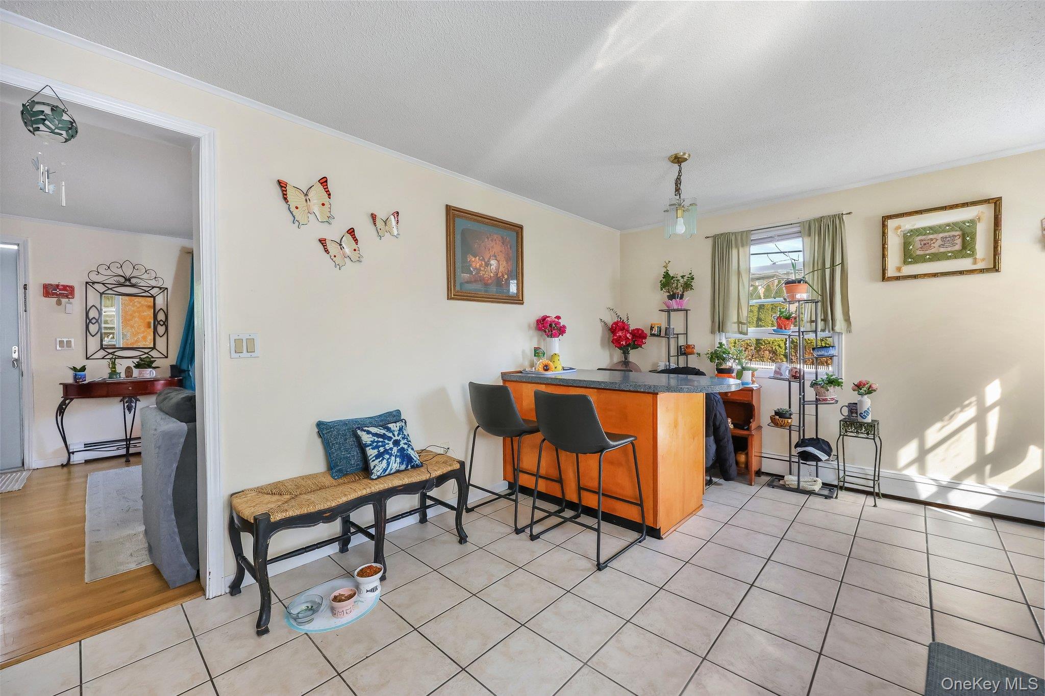 114 Washington Street, Port Chester, NY 10573