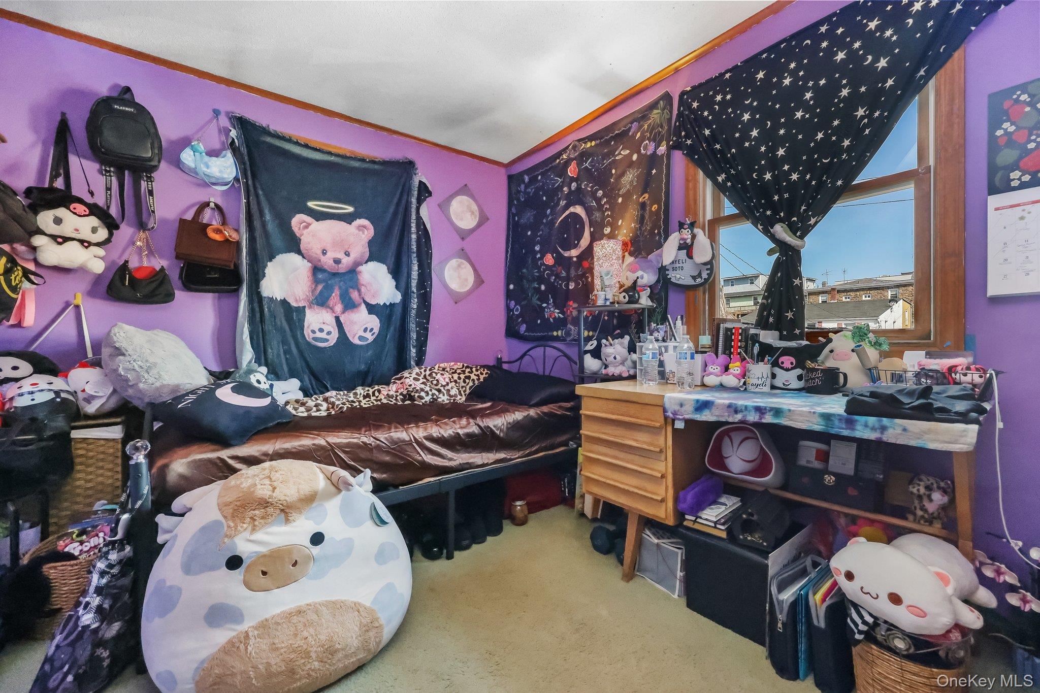 114 Washington Street, Port Chester, NY 10573