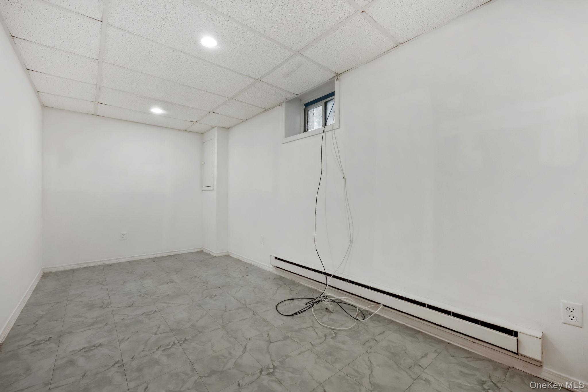 114 Washington Street, Port Chester, NY 10573