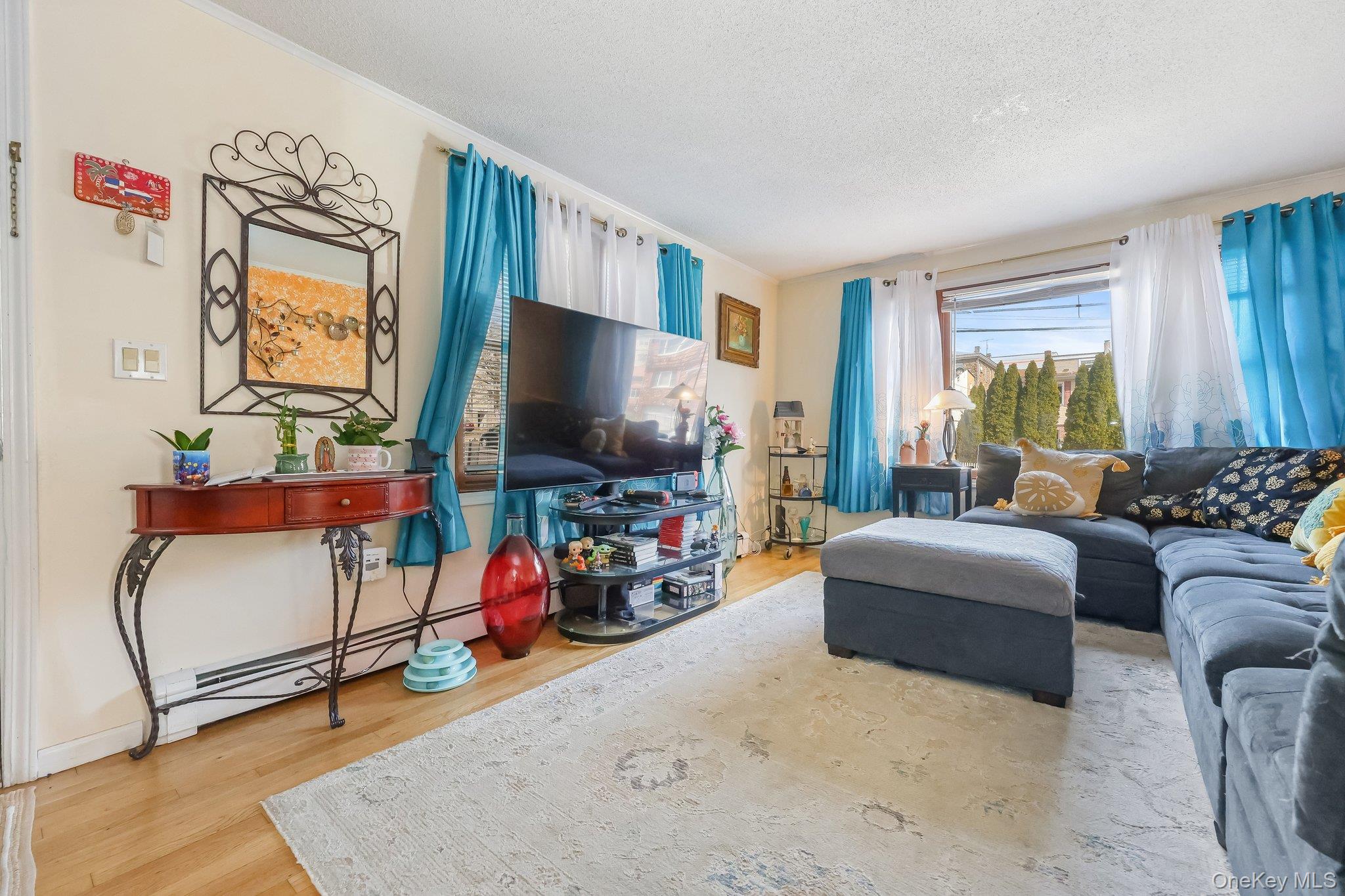 114 Washington Street, Port Chester, NY 10573