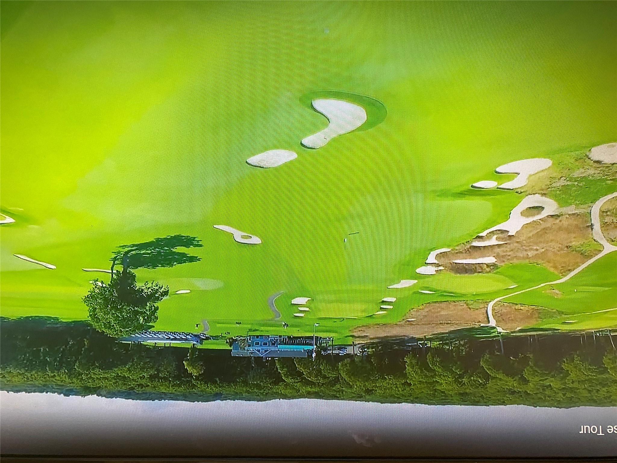 155 Lower Sheep Pasture Road, Setauket, NY 11733