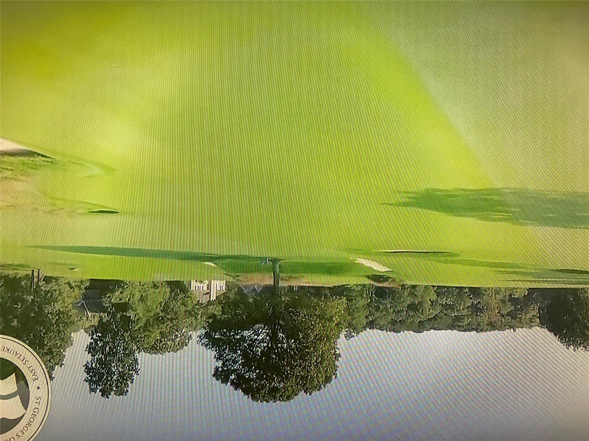 155 Lower Sheep Pasture Road, Setauket, NY 11733