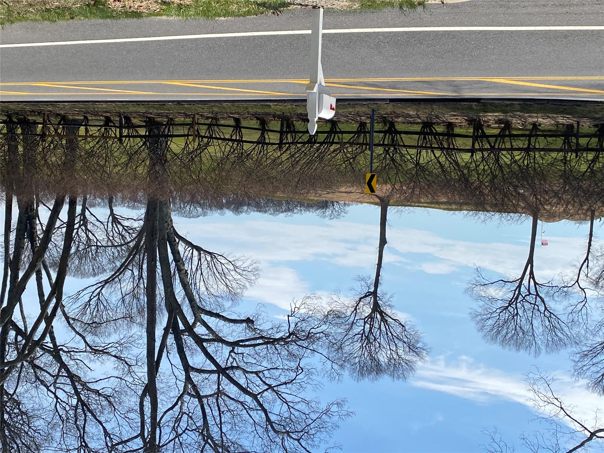 155 Lower Sheep Pasture Road, Setauket, NY 11733