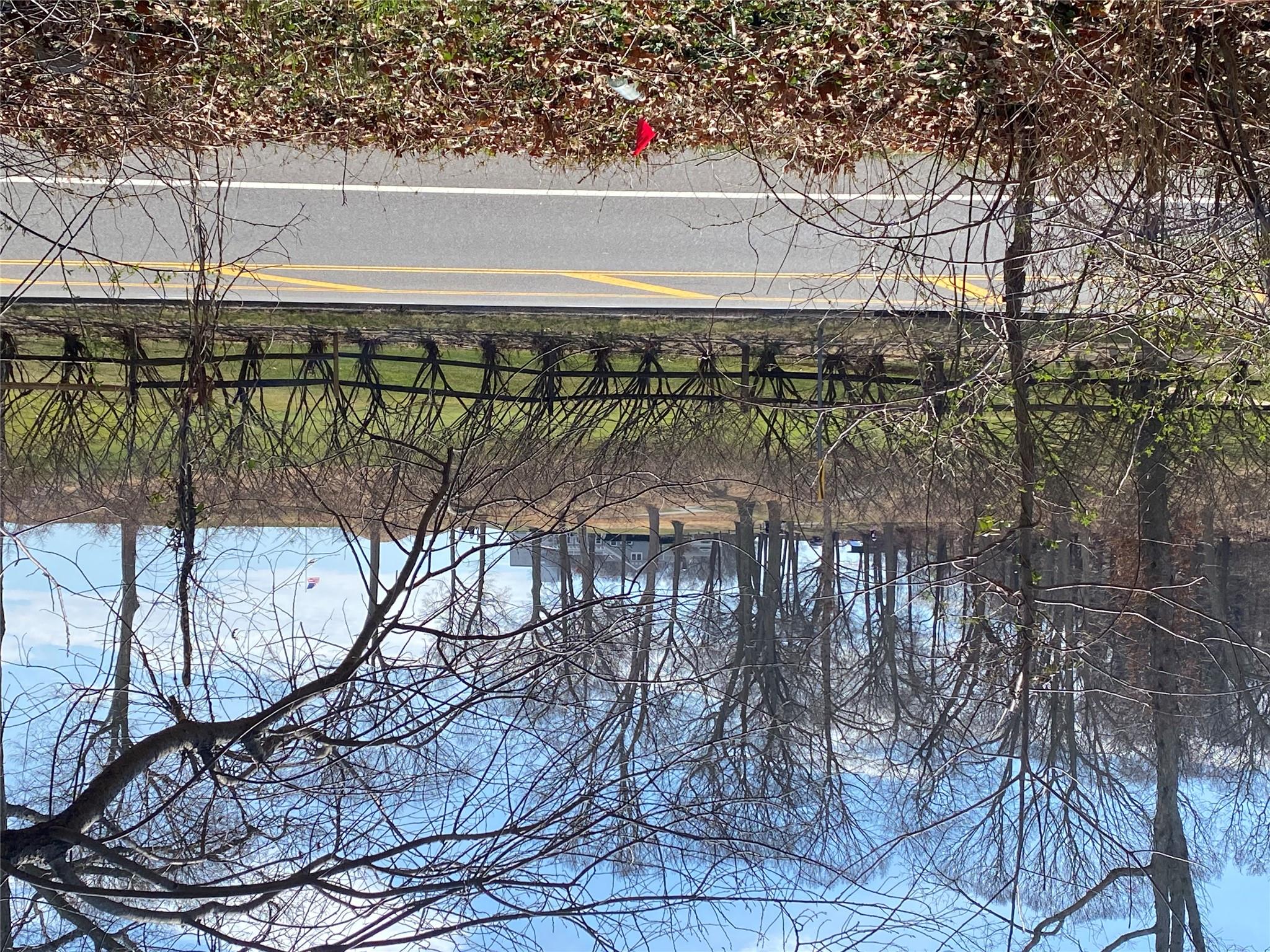 155 Lower Sheep Pasture Road, Setauket, NY 11733