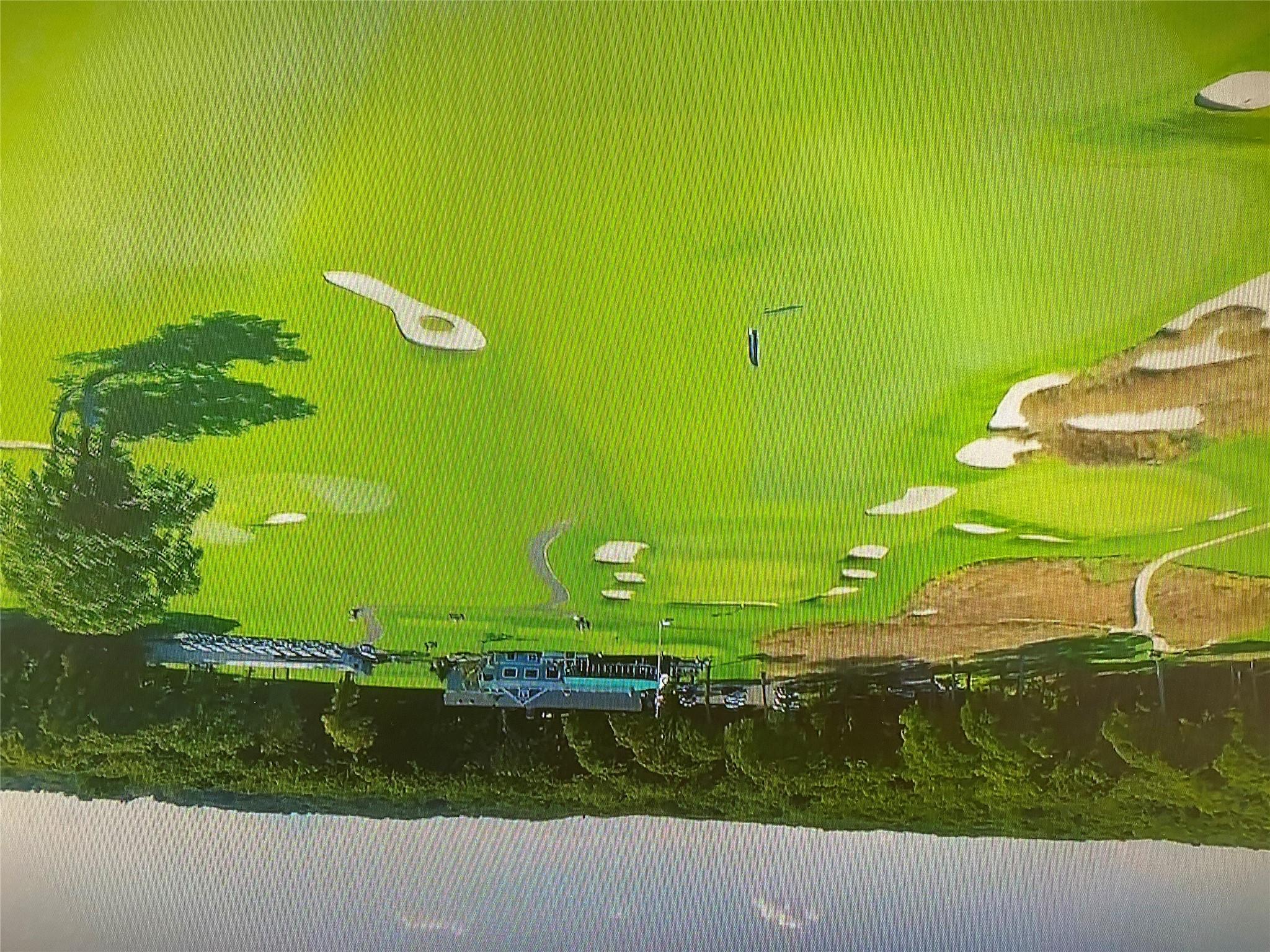 155 Lower Sheep Pasture Road, Setauket, NY 11733