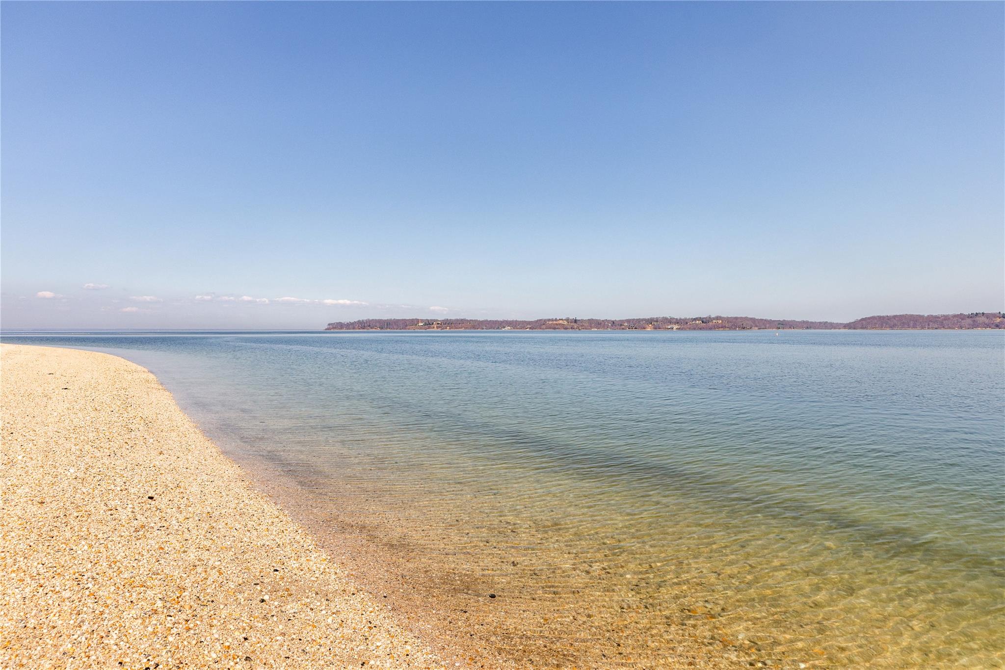 334 Centre Island Road, Centre Island, NY 11771