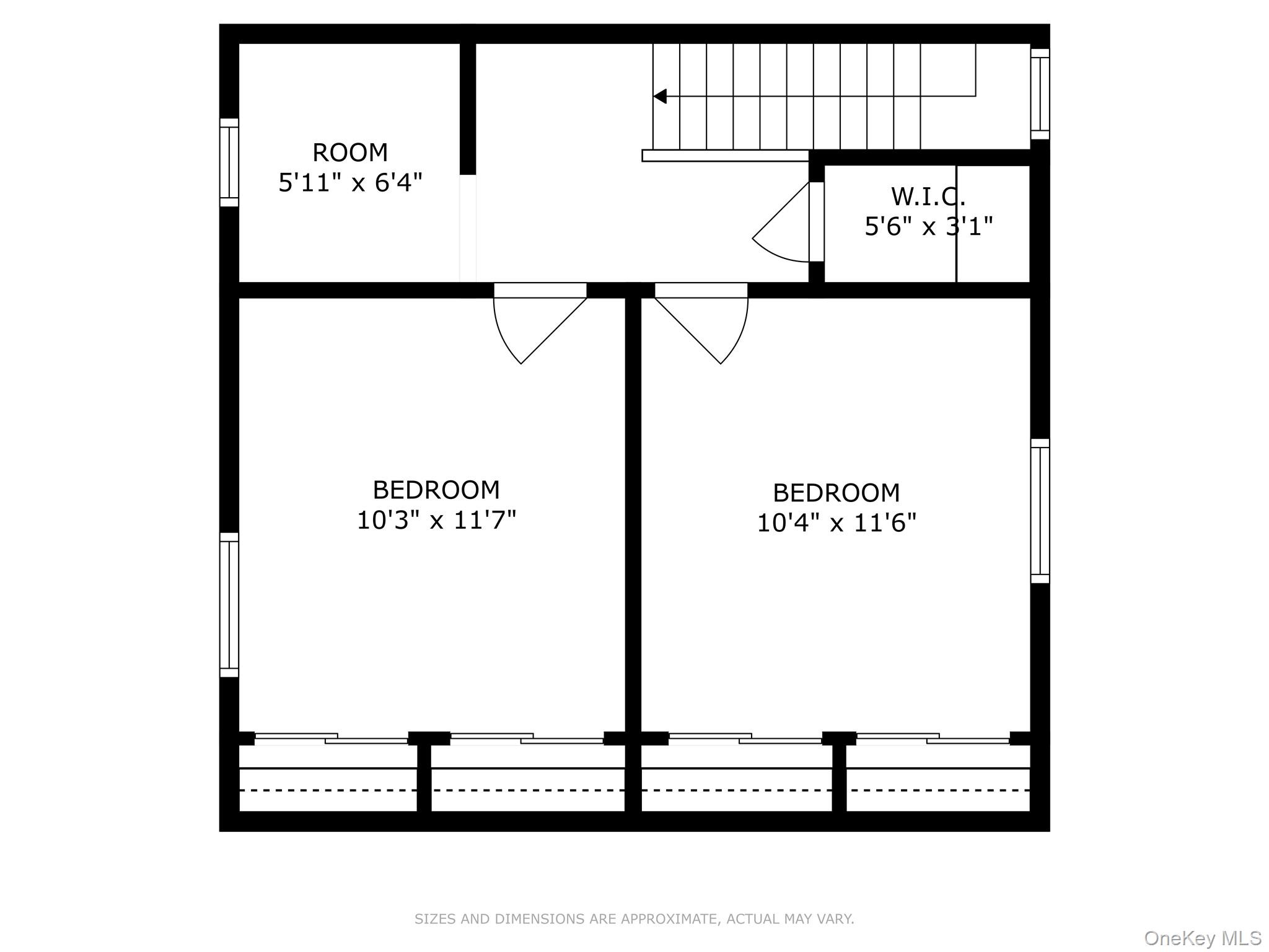 431 4th Street, Mamaroneck, NY 10543