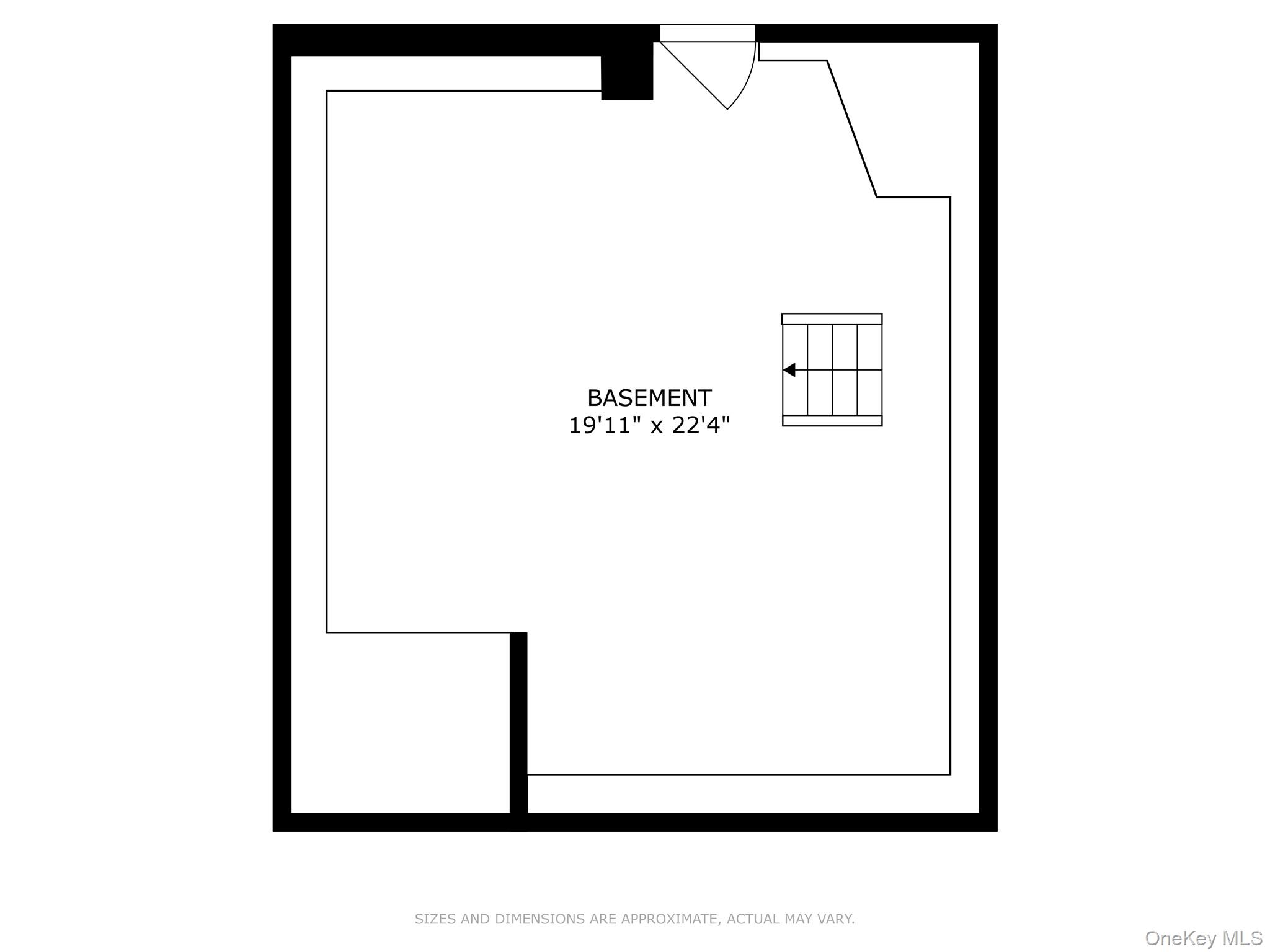 431 4th Street, Mamaroneck, NY 10543