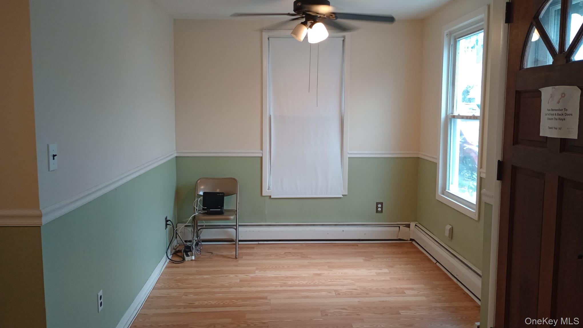 431 4th Street, Mamaroneck, NY 10543