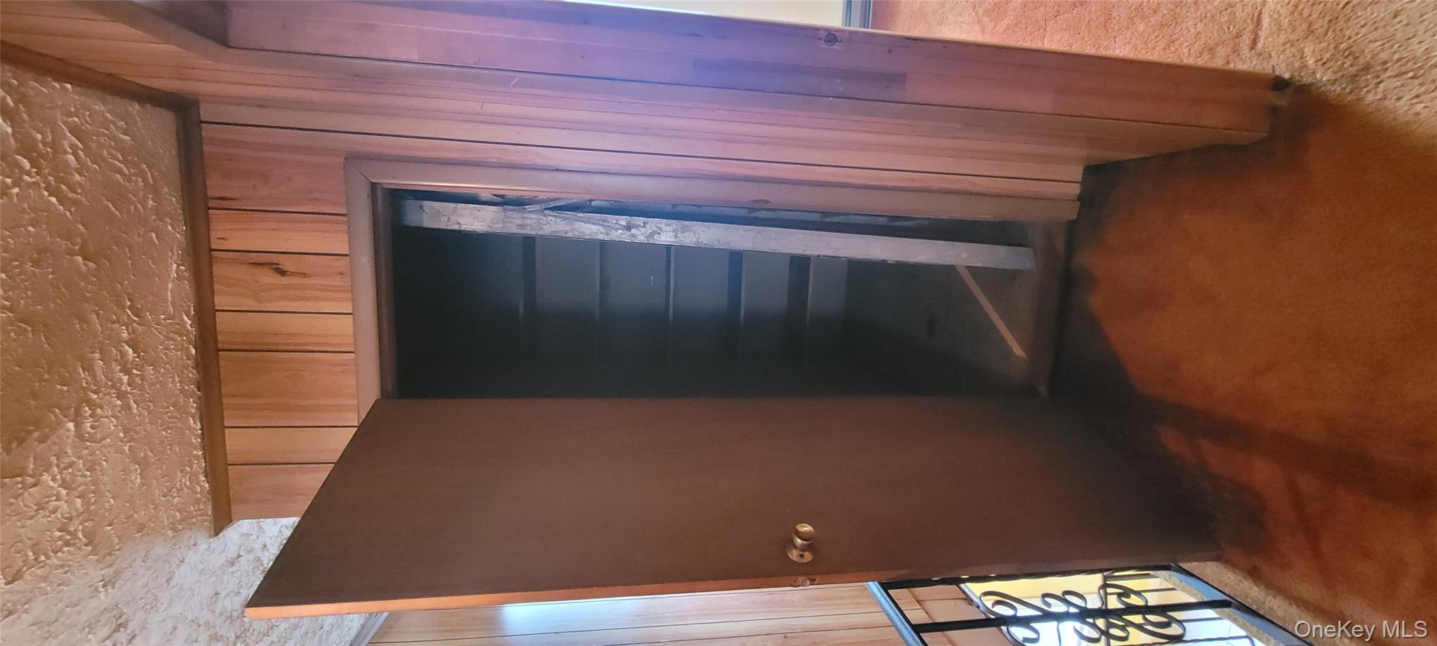 431 4th Street, Mamaroneck, NY 10543