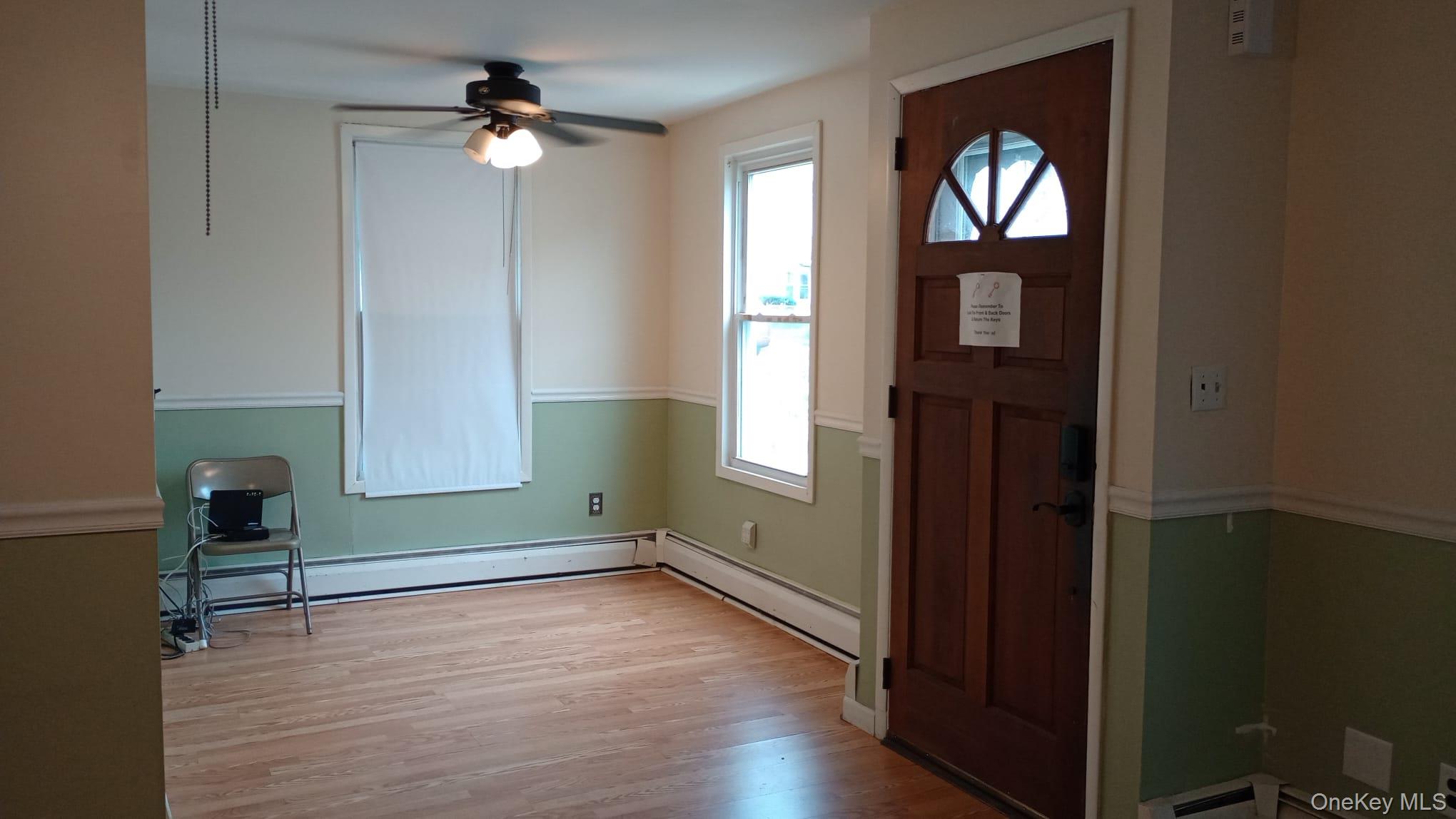 431 4th Street, Mamaroneck, NY 10543