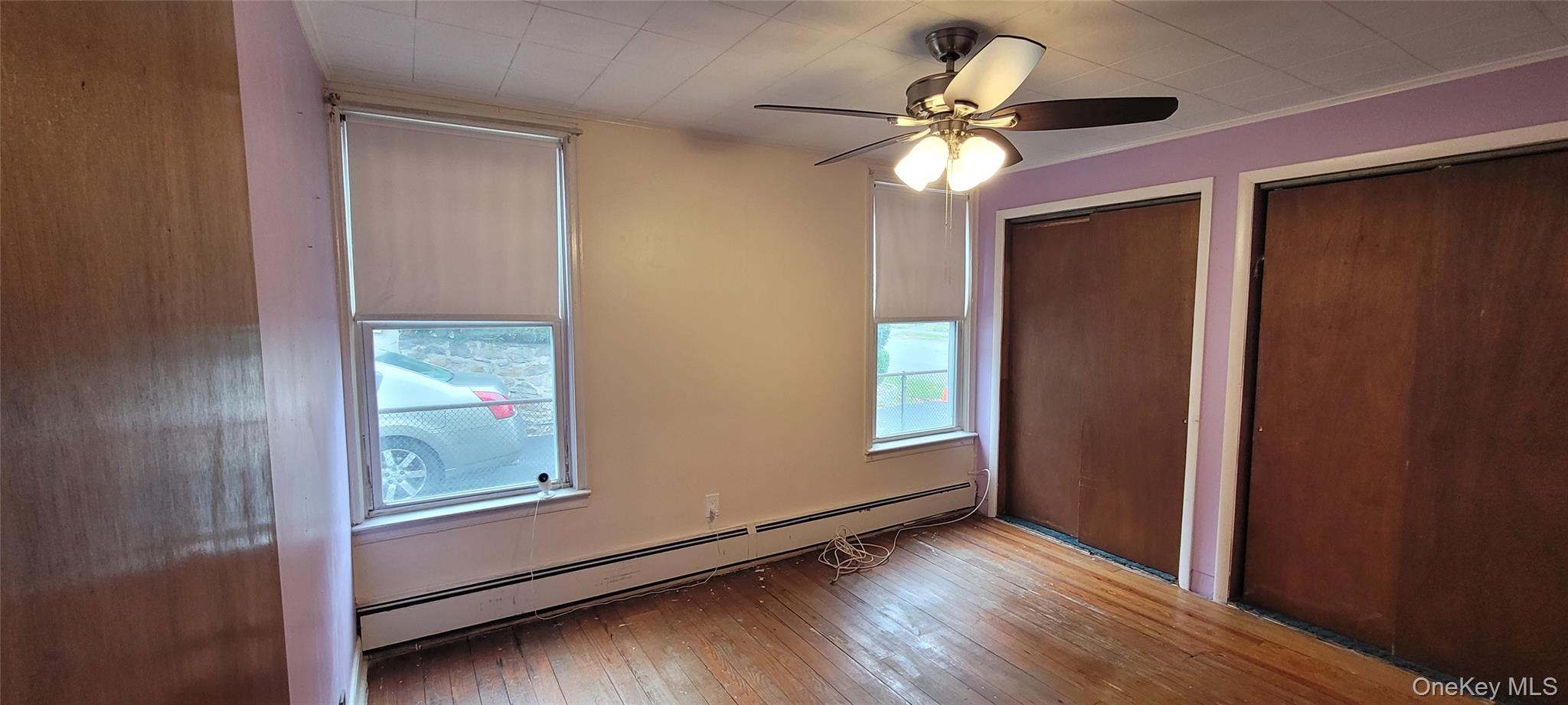 431 4th Street, Mamaroneck, NY 10543