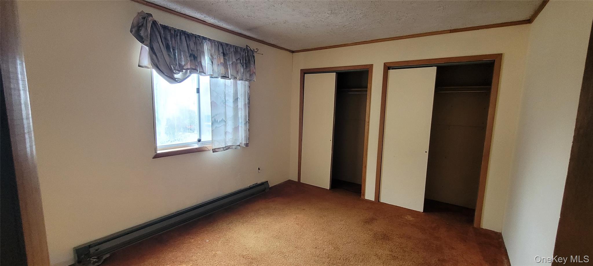 431 4th Street, Mamaroneck, NY 10543