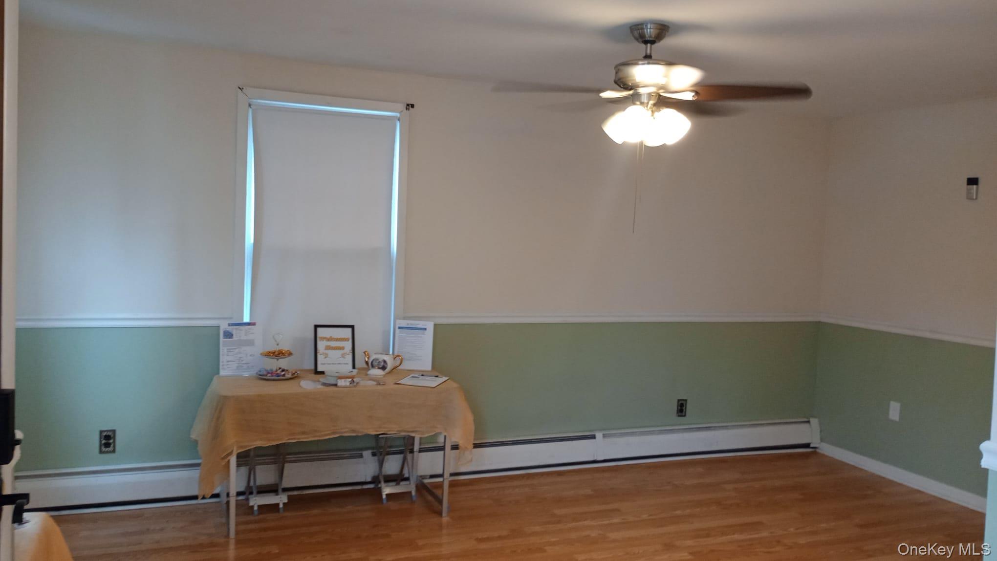 431 4th Street, Mamaroneck, NY 10543