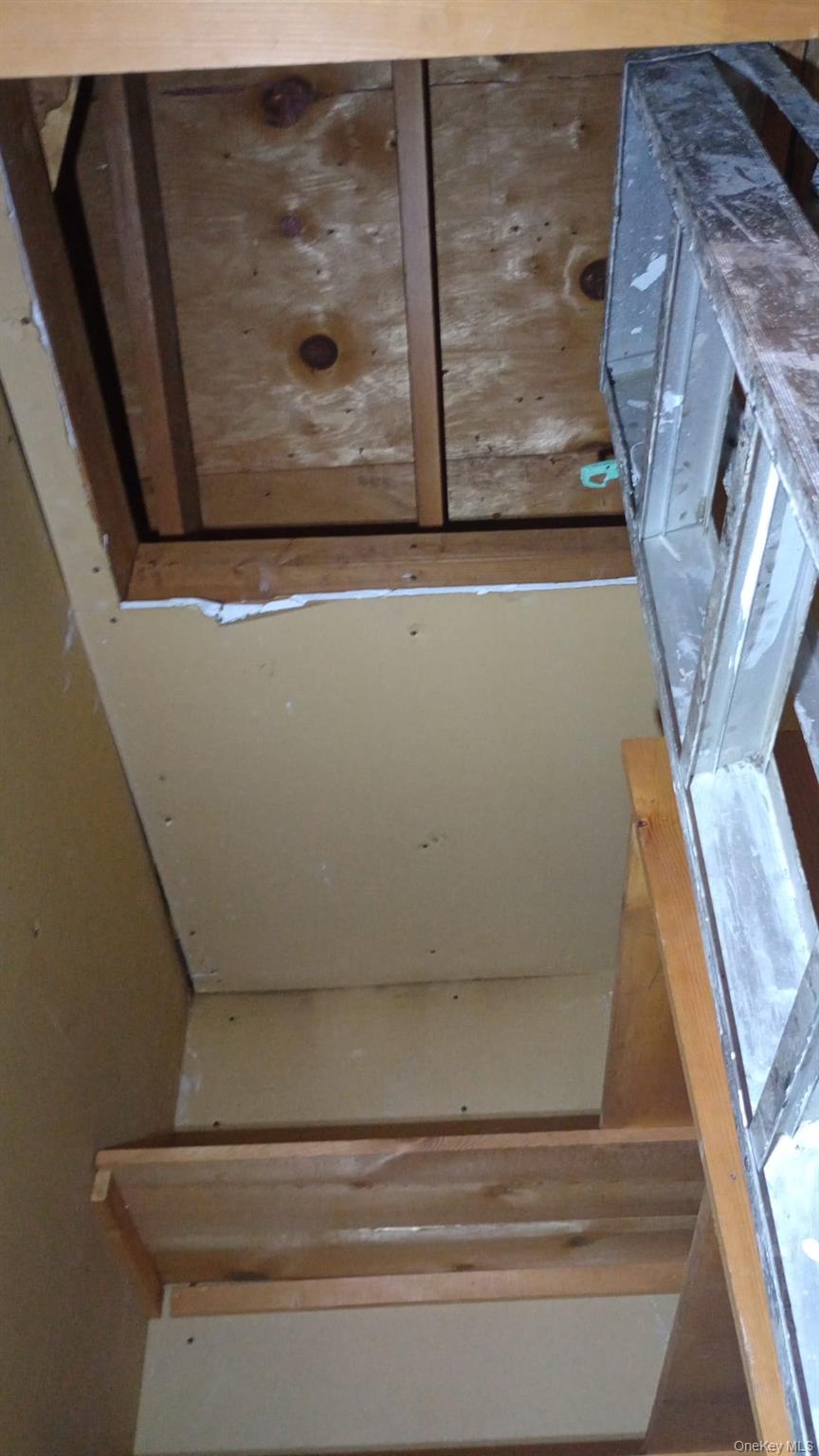 431 4th Street, Mamaroneck, NY 10543