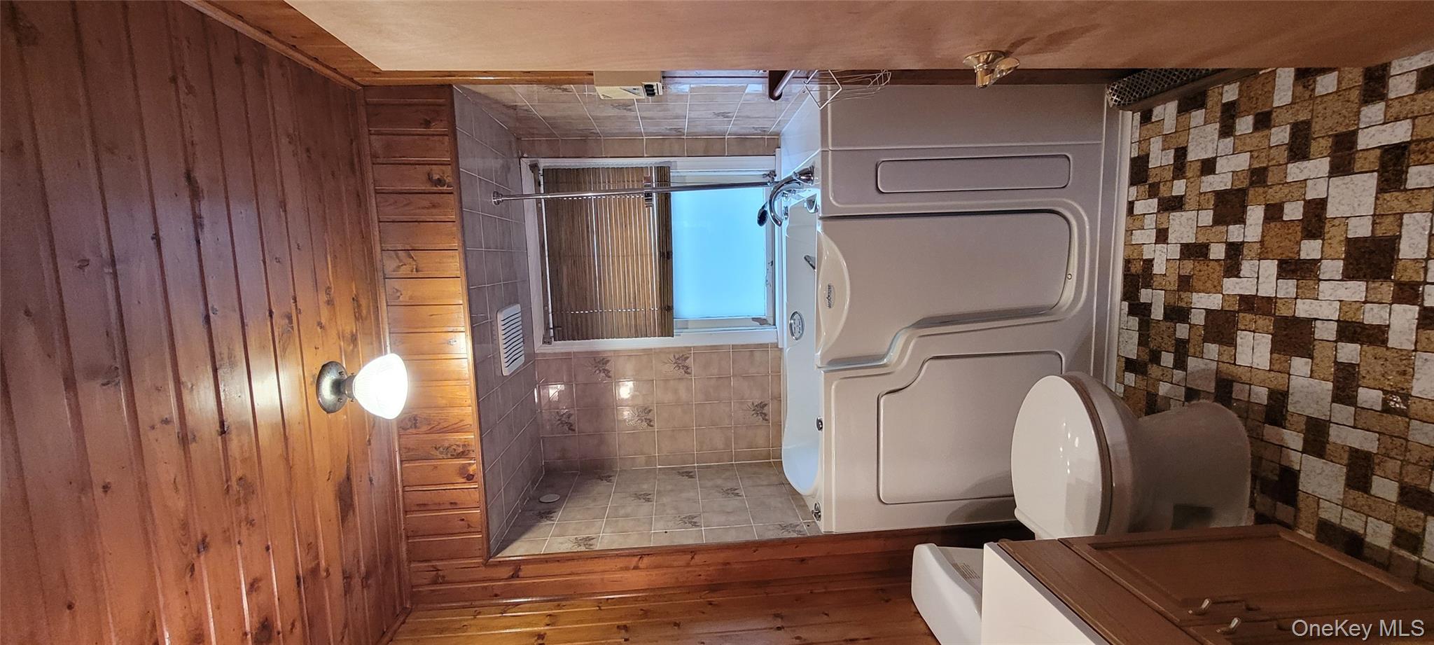 431 4th Street, Mamaroneck, NY 10543