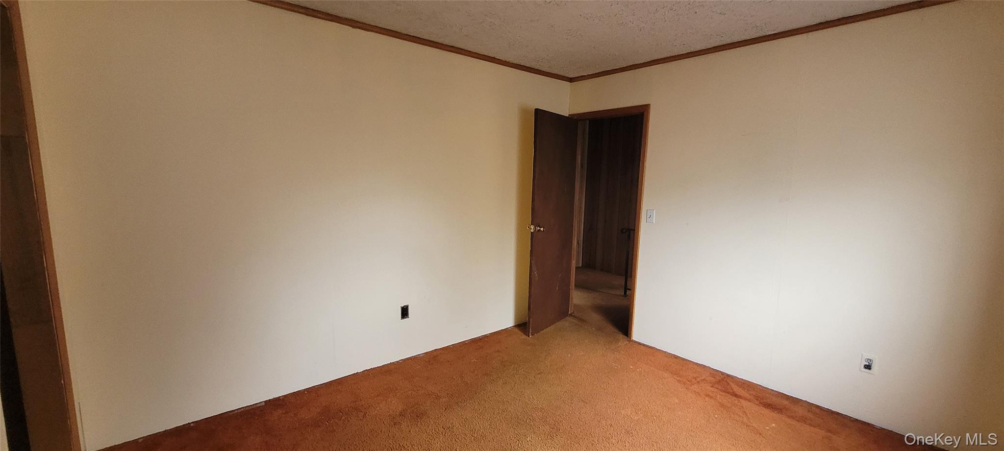 431 4th Street, Mamaroneck, NY 10543