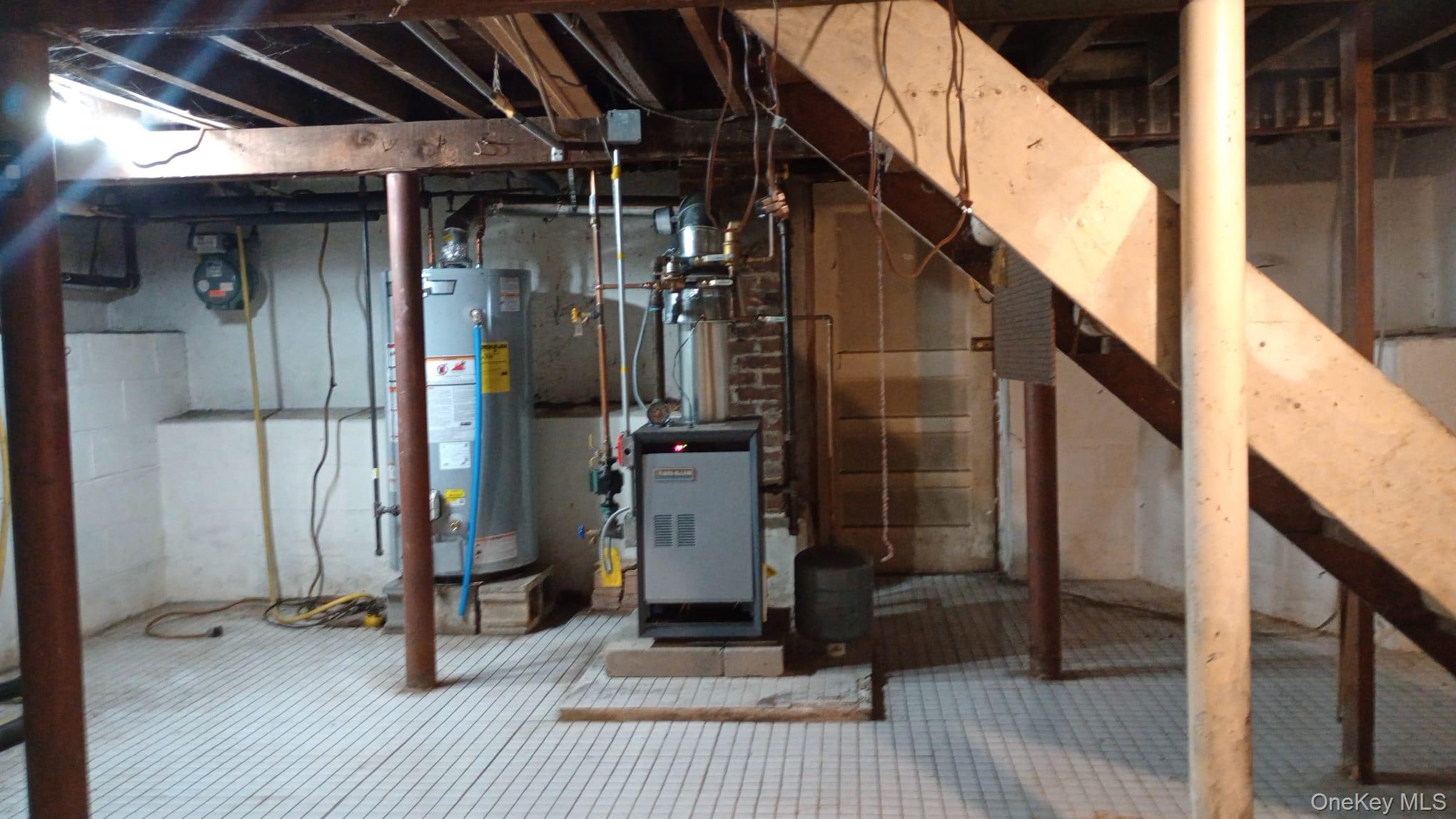 431 4th Street, Mamaroneck, NY 10543