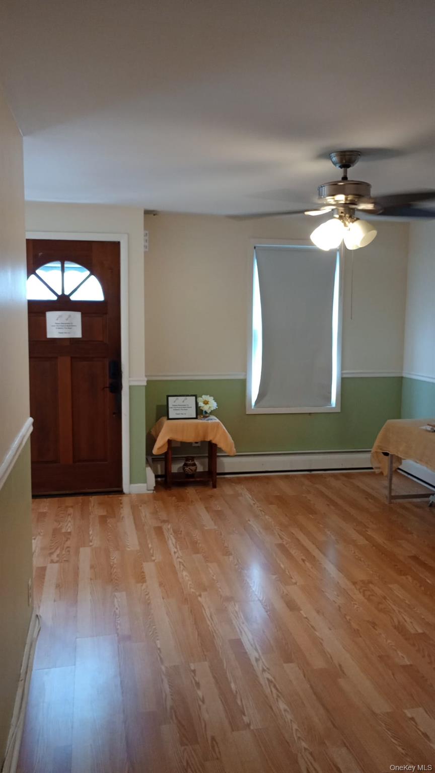 431 4th Street, Mamaroneck, NY 10543