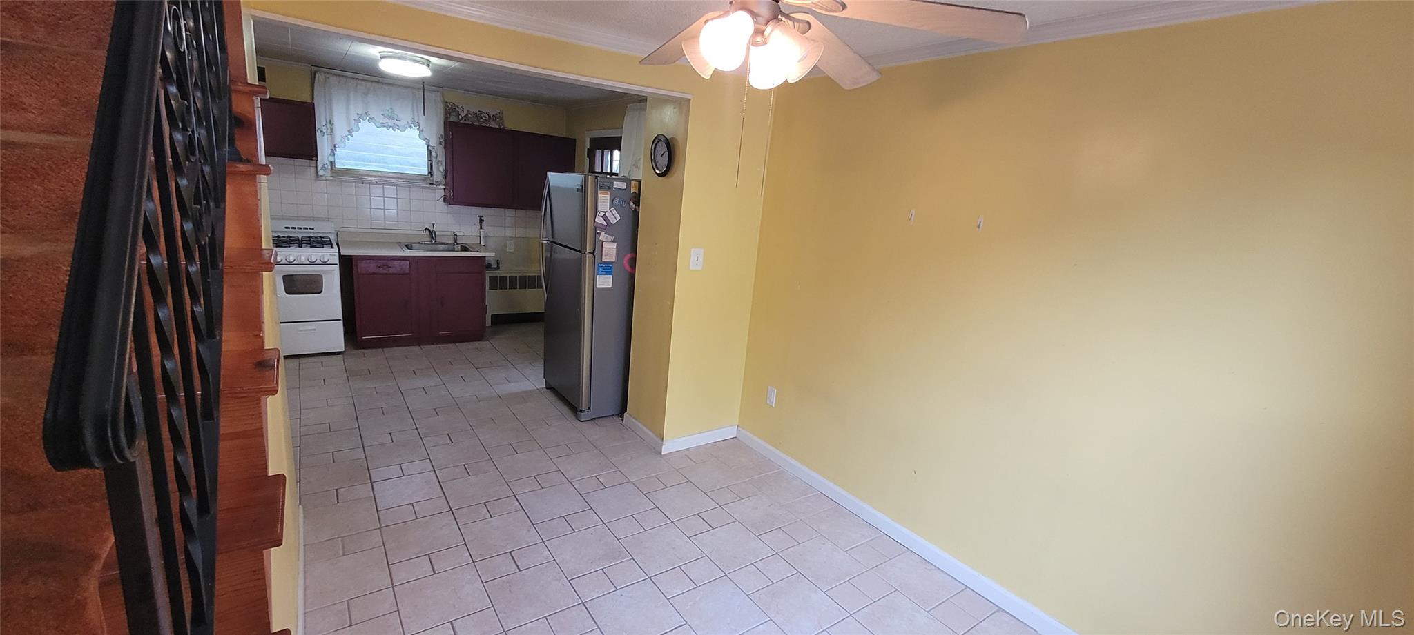 431 4th Street, Mamaroneck, NY 10543