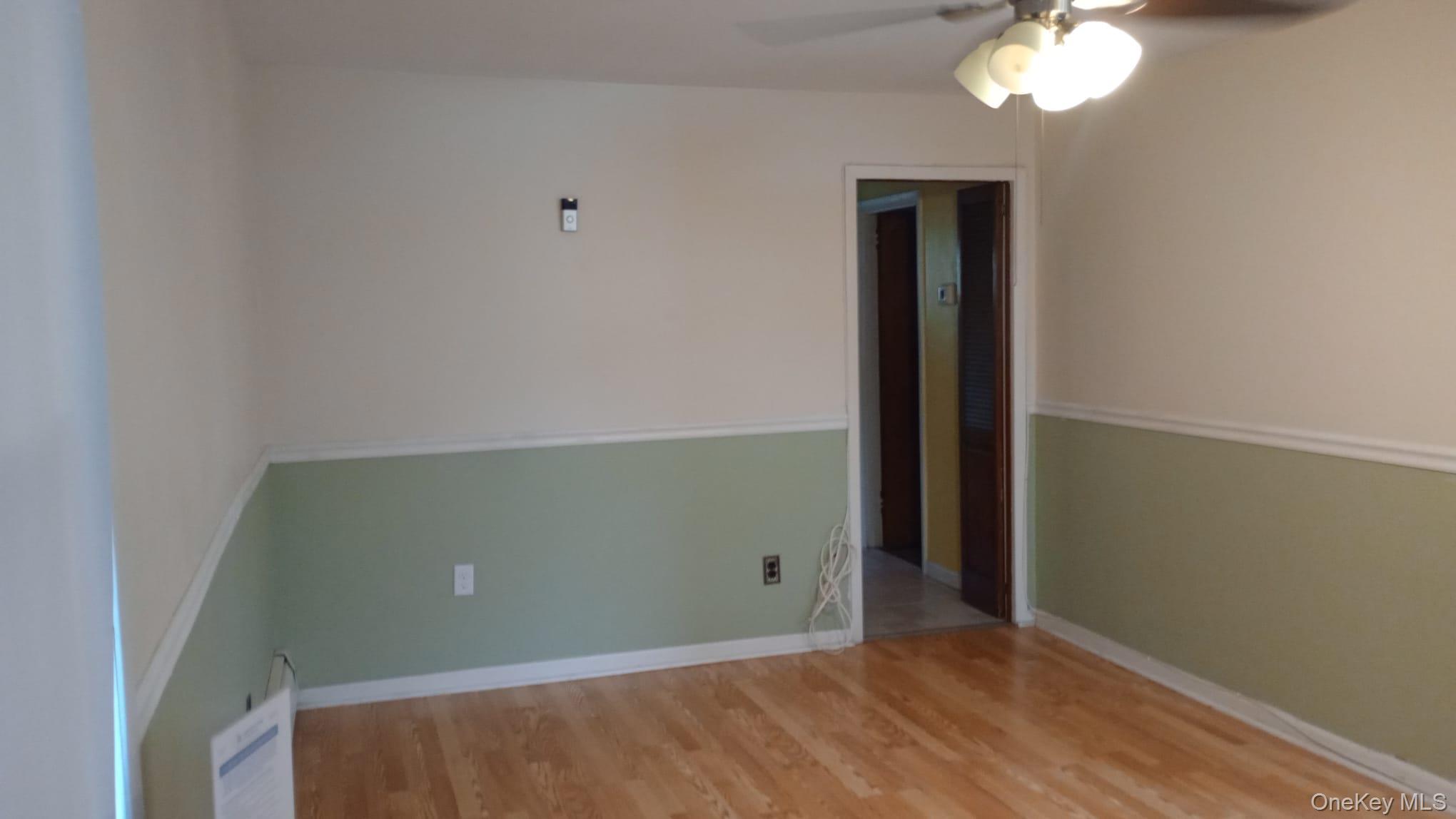 431 4th Street, Mamaroneck, NY 10543