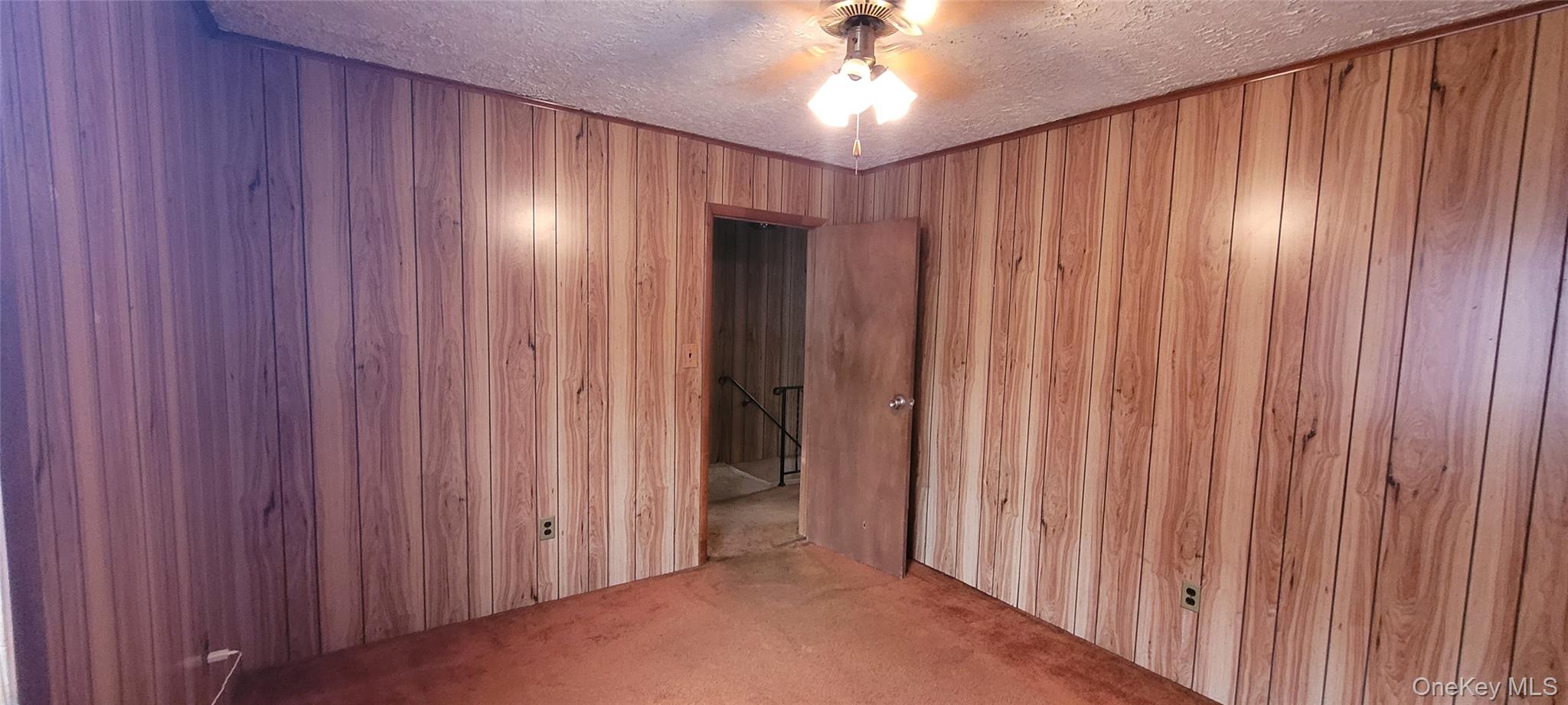 431 4th Street, Mamaroneck, NY 10543