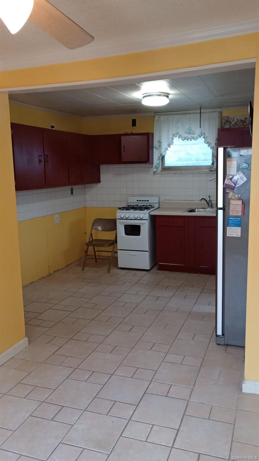 431 4th Street, Mamaroneck, NY 10543