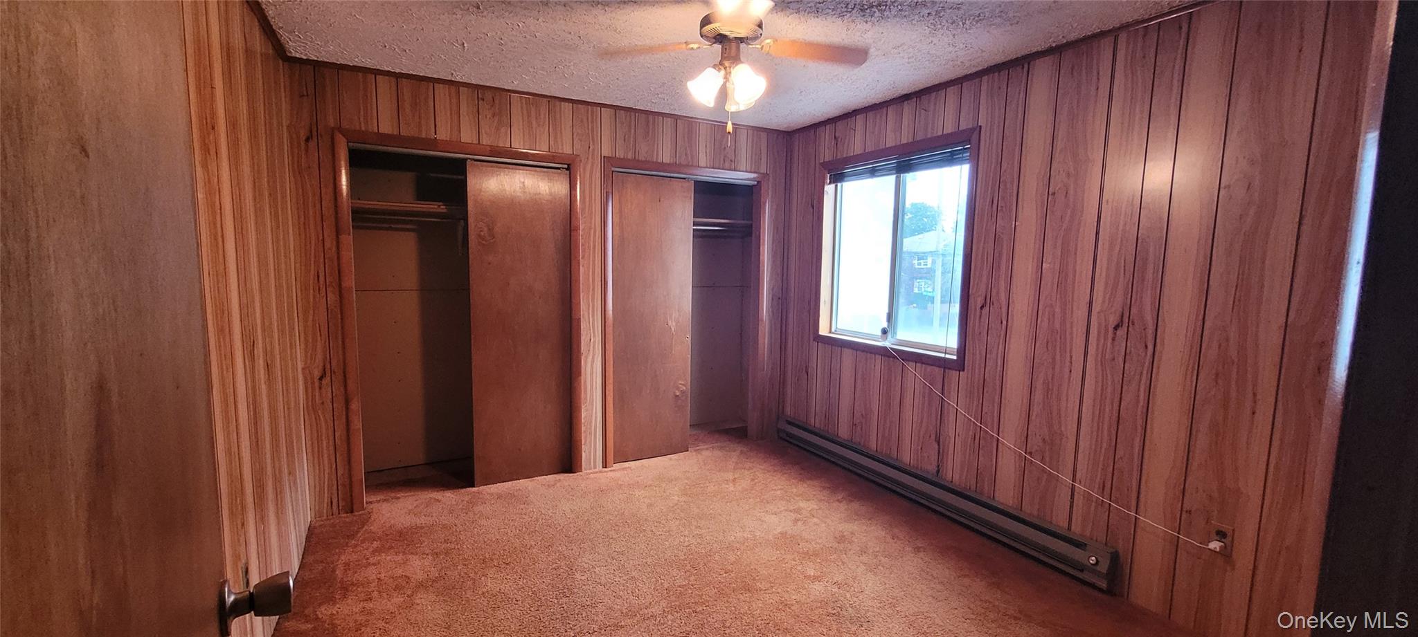 431 4th Street, Mamaroneck, NY 10543