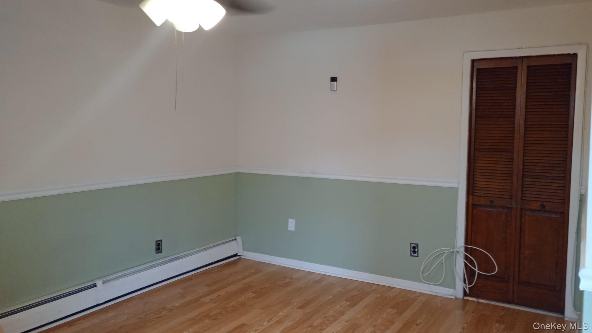 431 4th Street, Mamaroneck, NY 10543