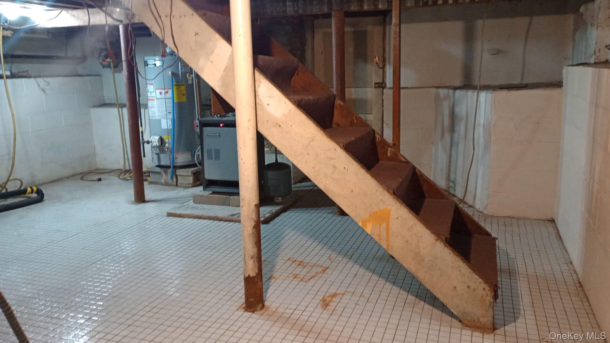 431 4th Street, Mamaroneck, NY 10543