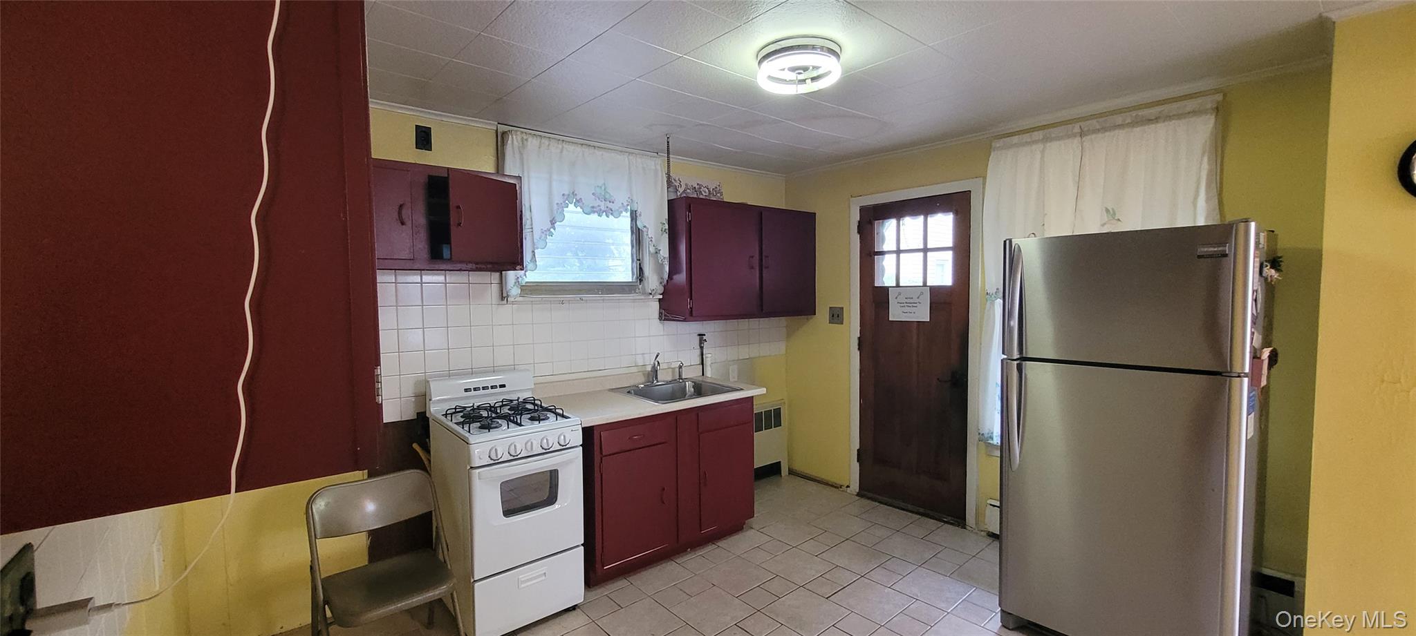 431 4th Street, Mamaroneck, NY 10543