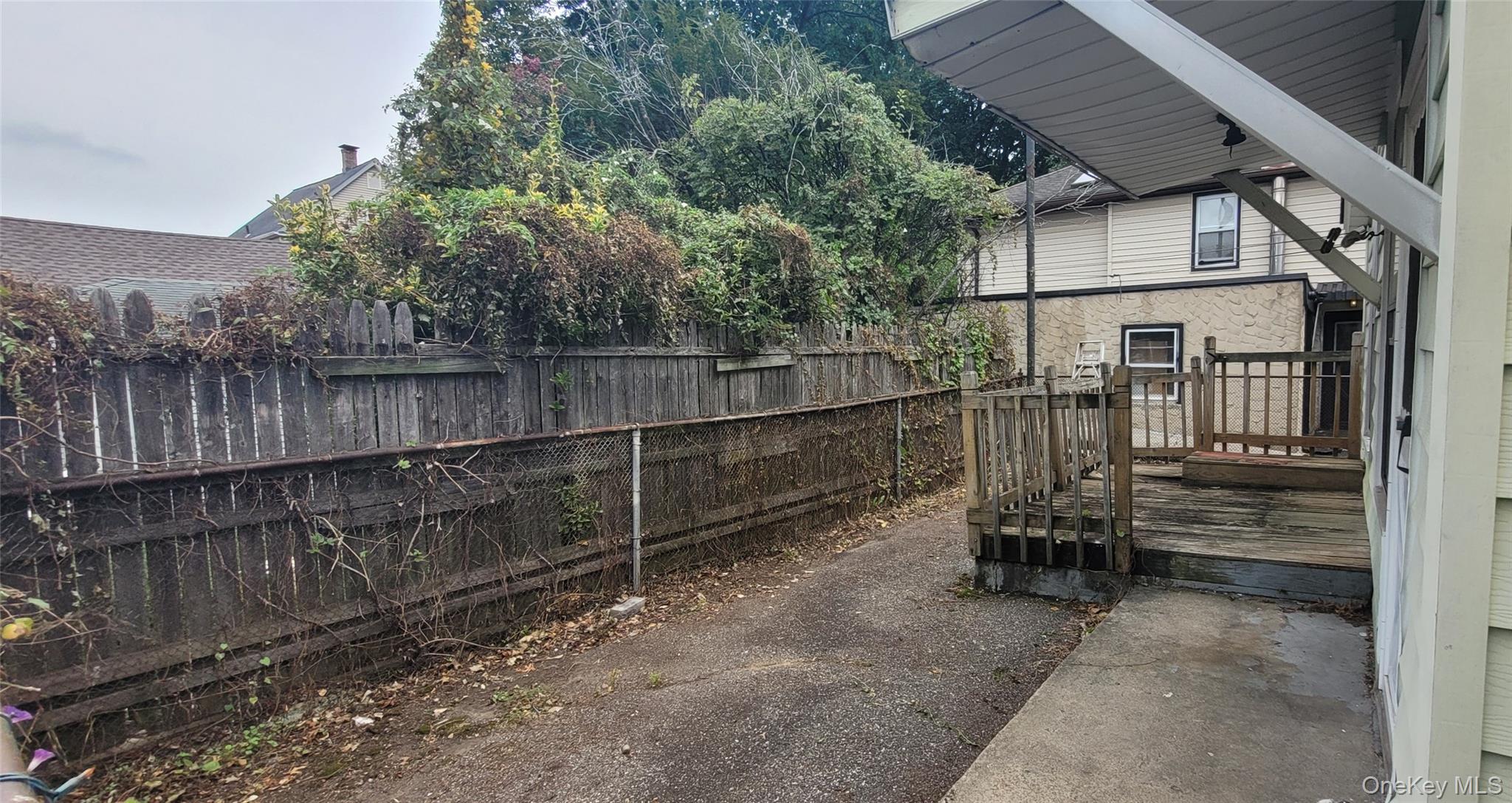 431 4th Street, Mamaroneck, NY 10543