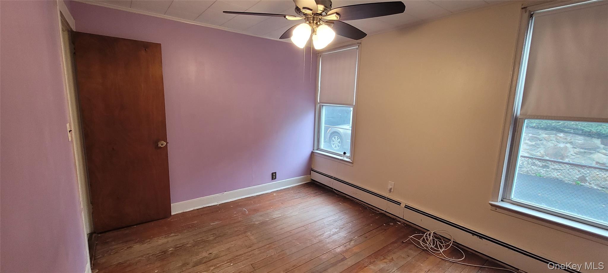 431 4th Street, Mamaroneck, NY 10543